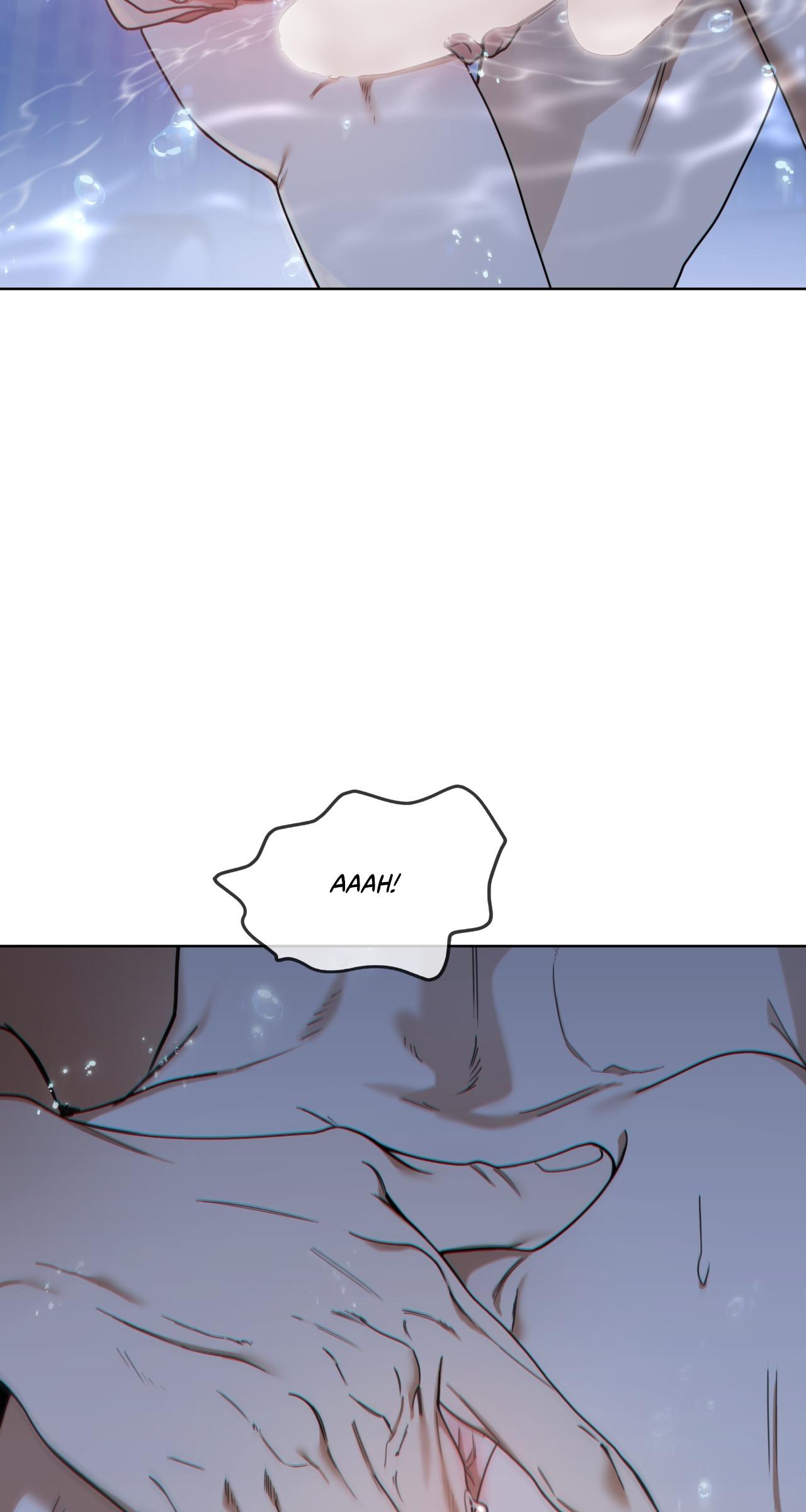 The Foul Chapter 131 page 35 - 