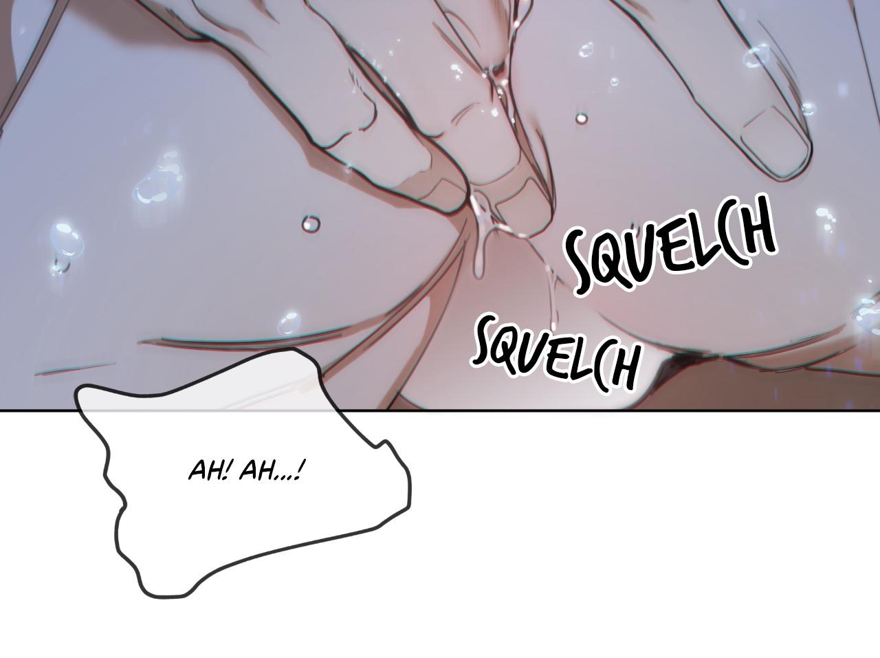 The Foul Chapter 131 page 36 - 