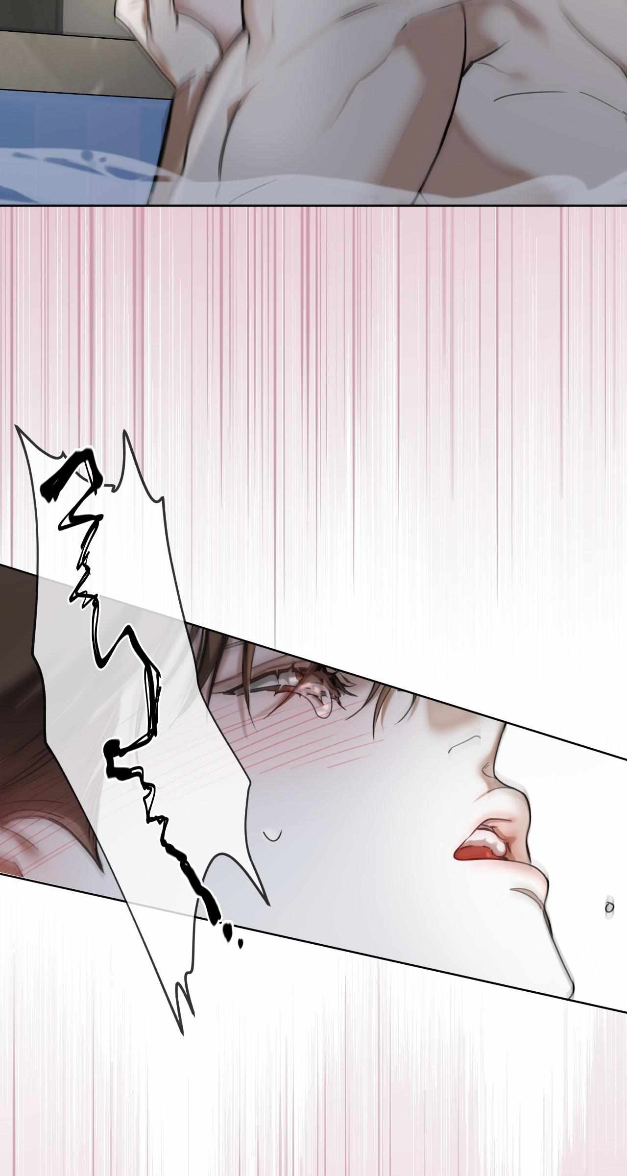 The Foul Chapter 131 page 43 - 