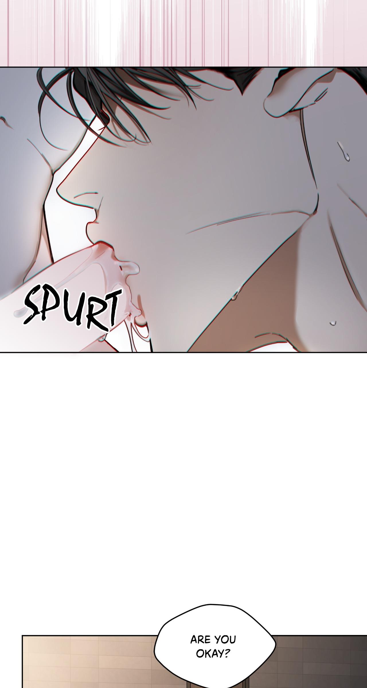 The Foul Chapter 131 page 44 - 