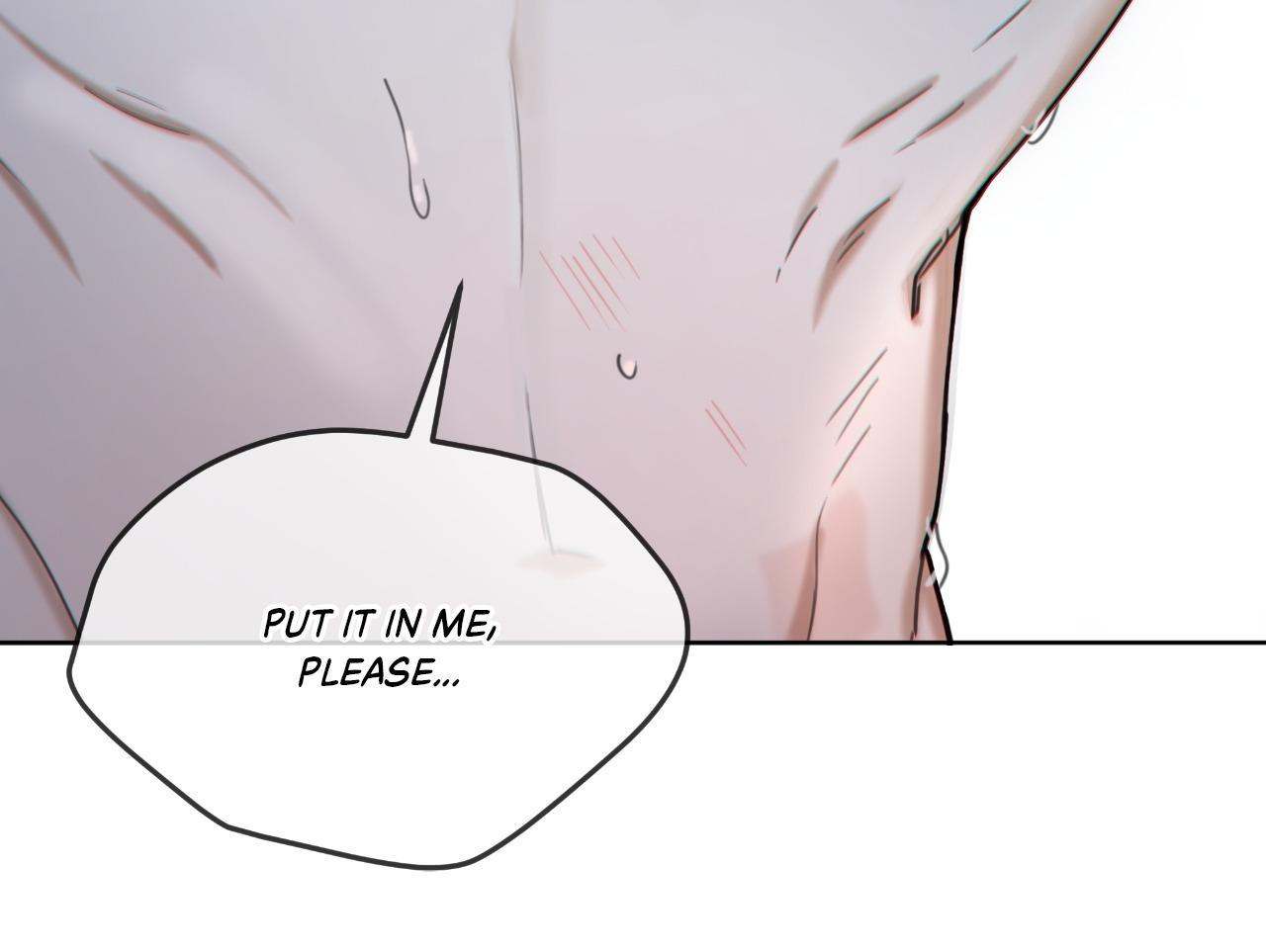 The Foul Chapter 131 page 47 - 