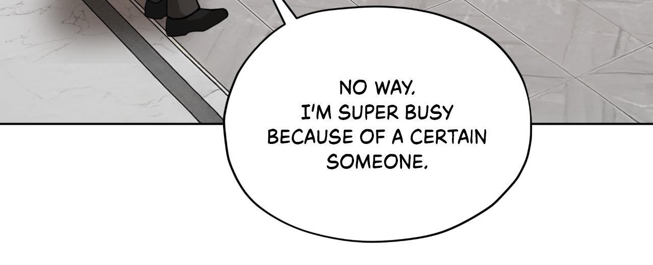 The Foul Chapter 131 page 6 - 