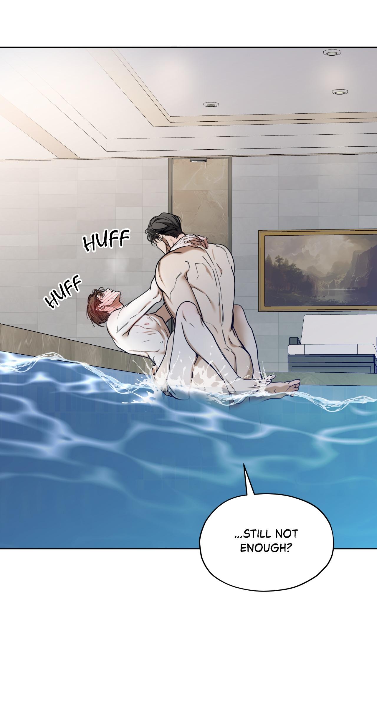 The Foul Chapter 131 page 53 - 
