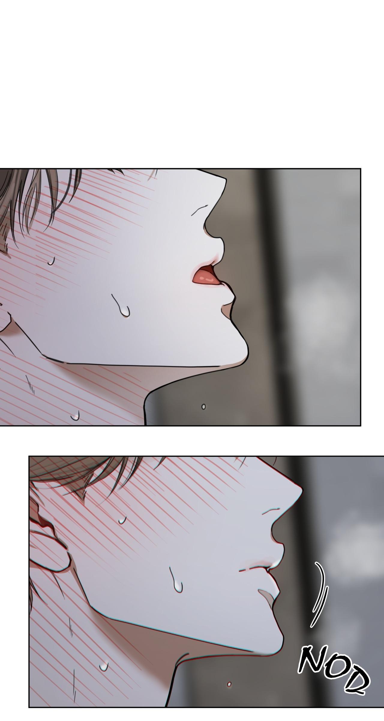 The Foul Chapter 131 page 54 - 