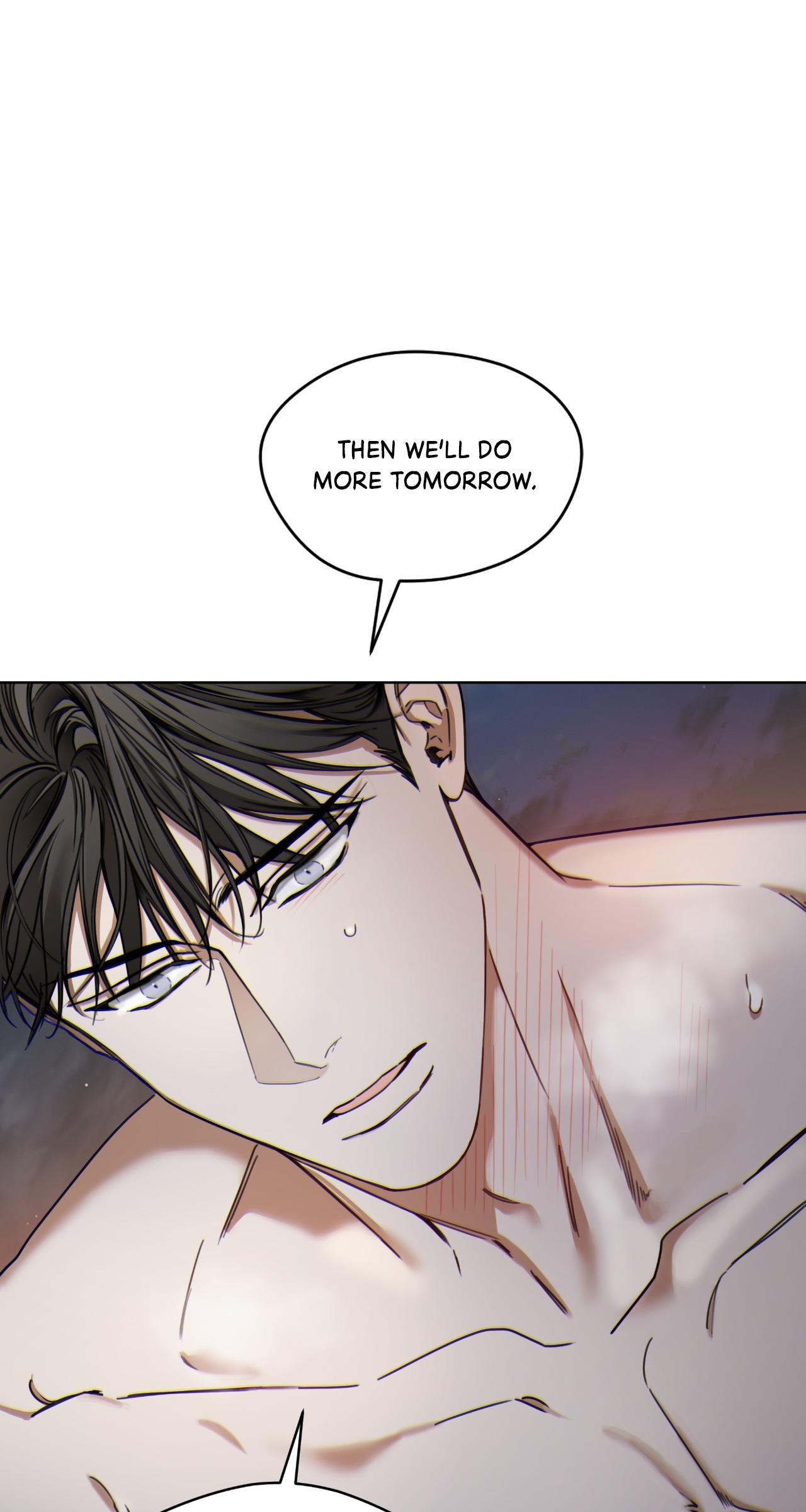 The Foul Chapter 131 page 55 - 