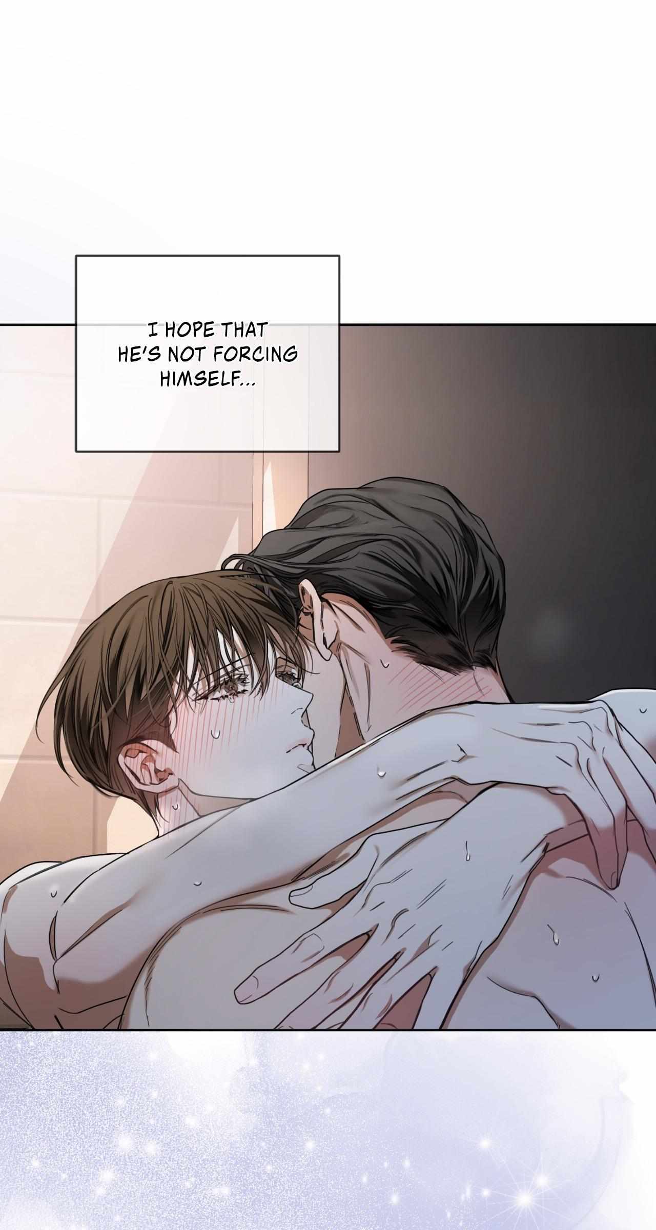 The Foul Chapter 131 page 58 - 