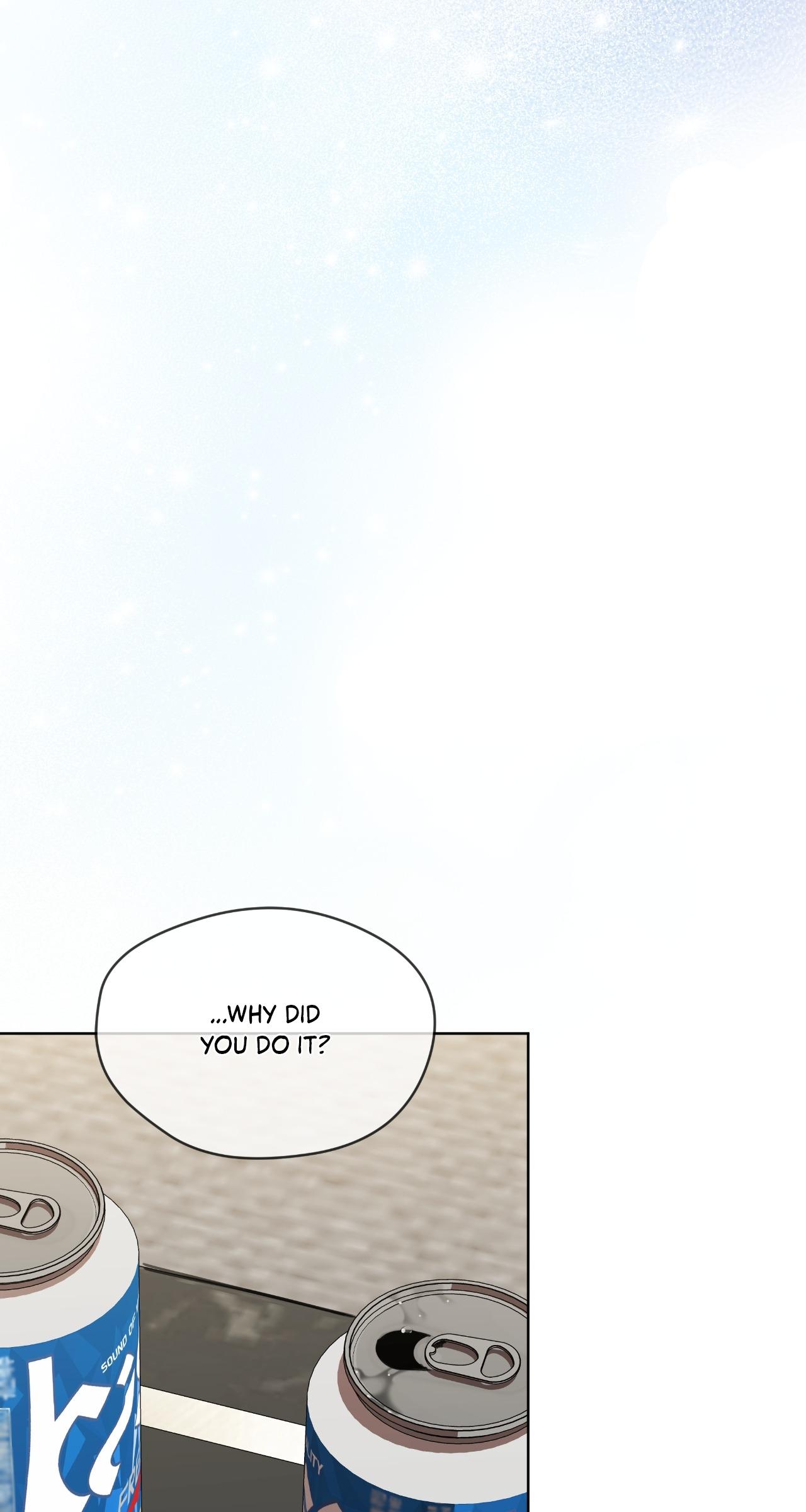 The Foul Chapter 131 page 60 - 