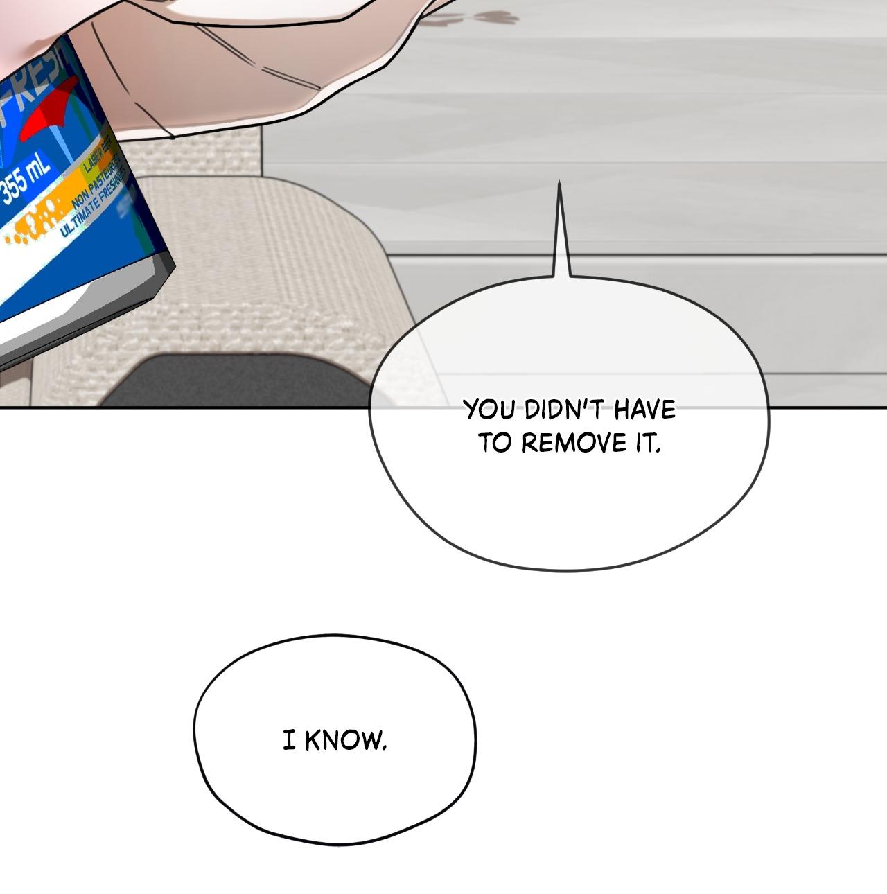 The Foul Chapter 131 page 62 - 