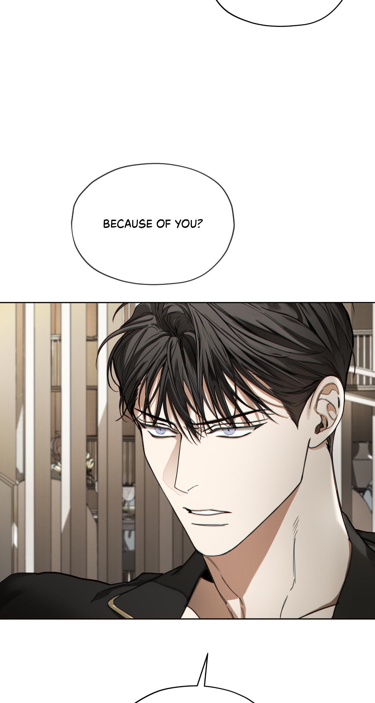 The Foul Chapter 131 page 64 - 