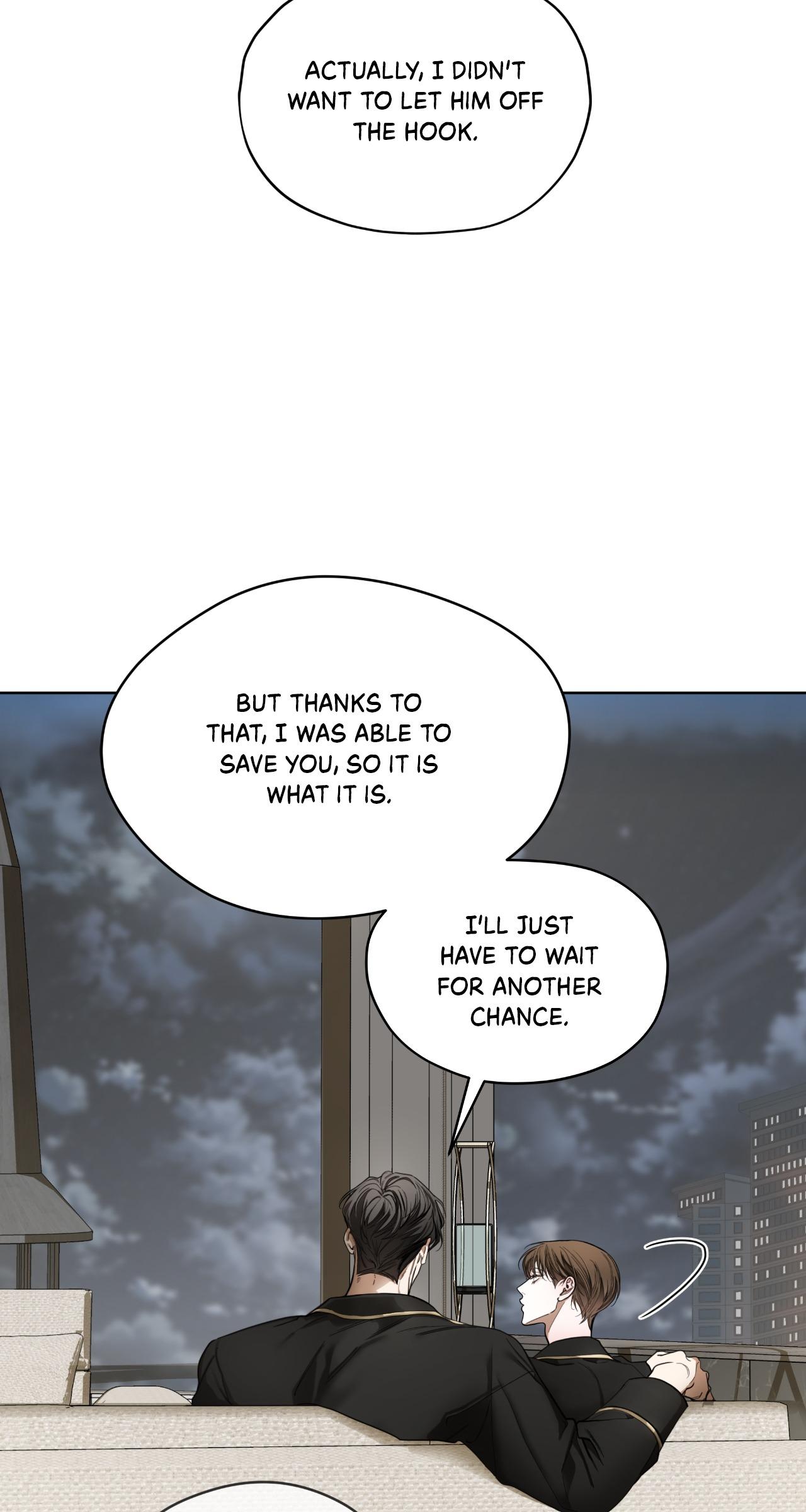The Foul Chapter 131 page 65 - 