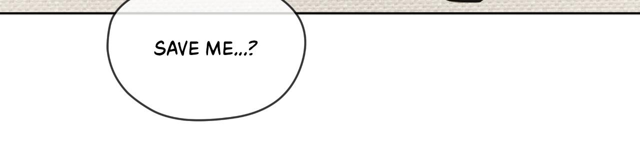 The Foul Chapter 131 page 66 - 