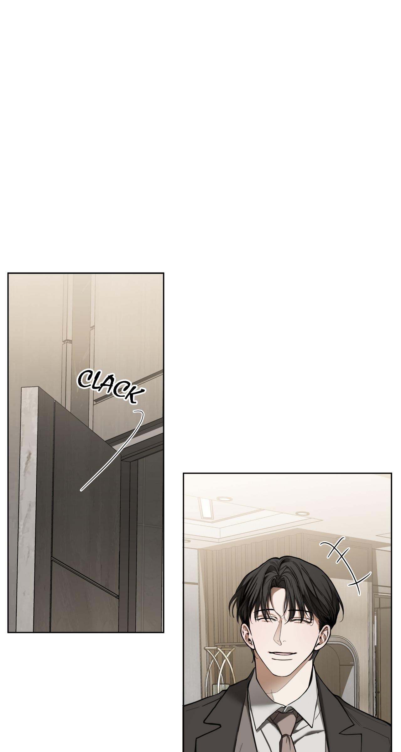 The Foul Chapter 131 page 67 - 