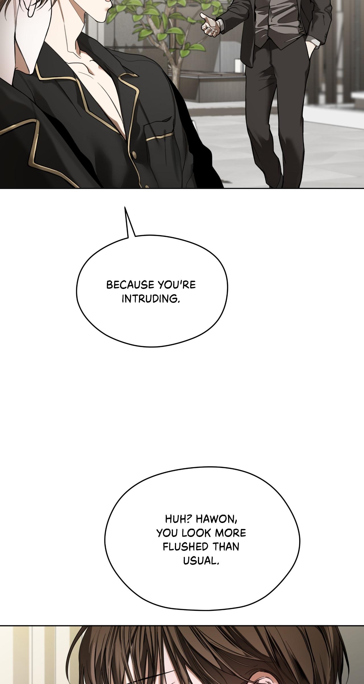 The Foul Chapter 131 page 69 - 
