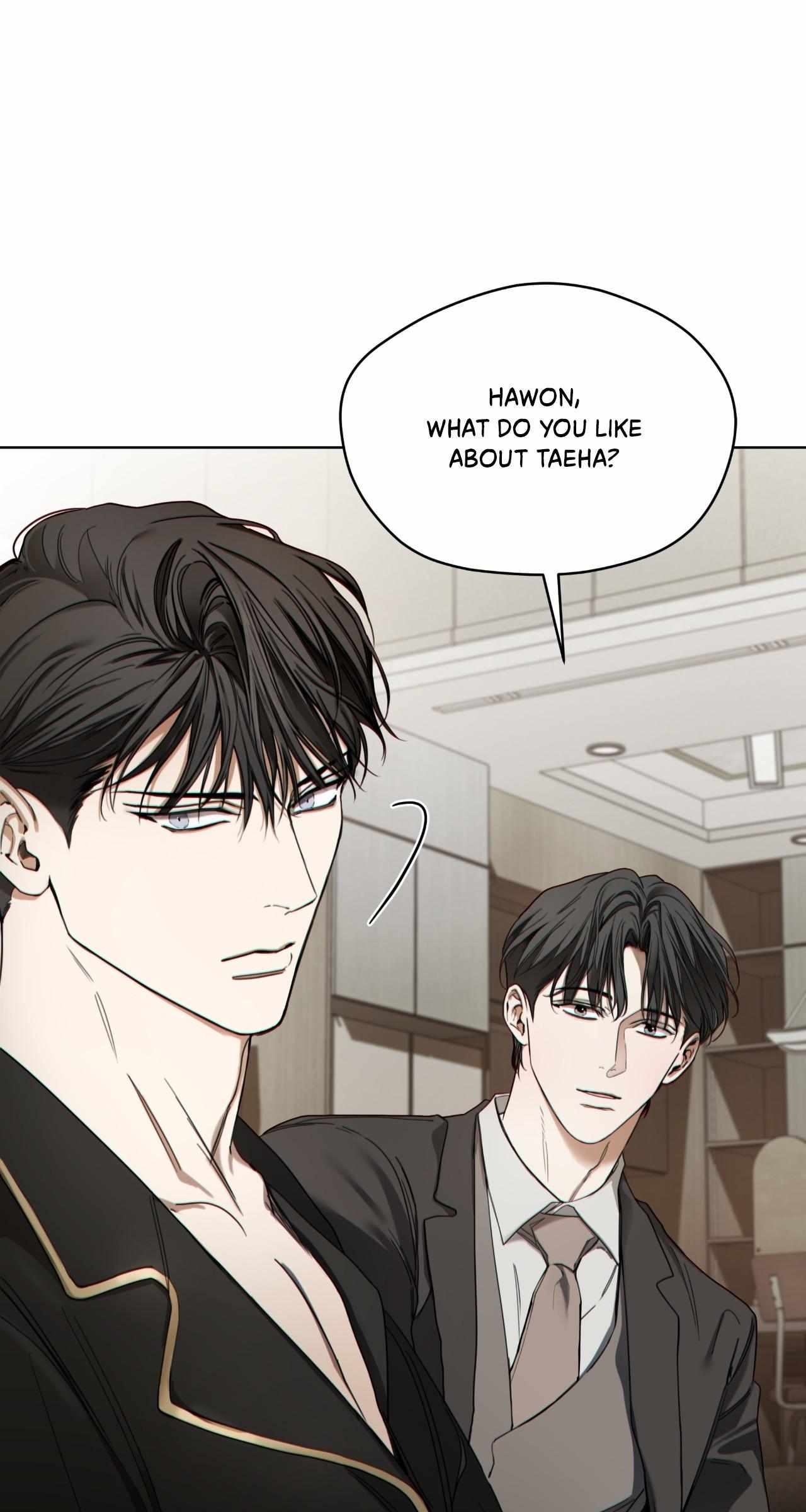The Foul Chapter 131 page 73 - 