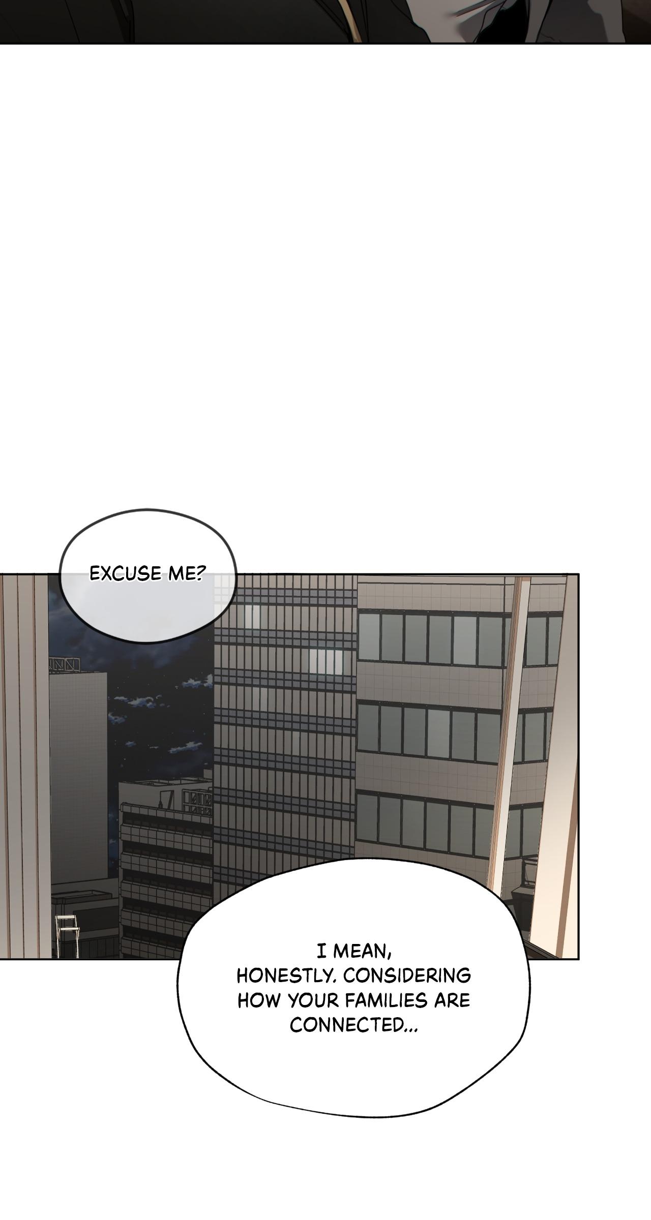 The Foul Chapter 131 page 74 - 