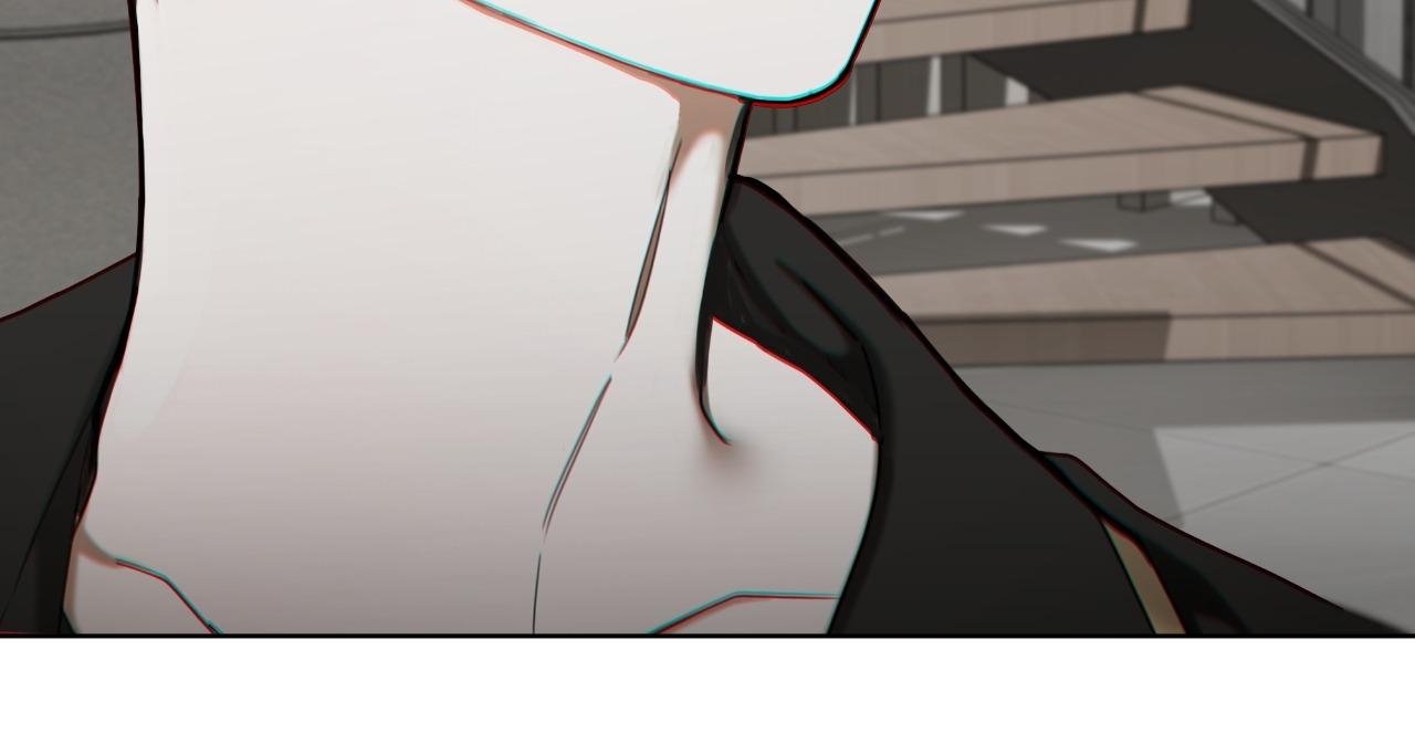 The Foul Chapter 131 page 76 - 