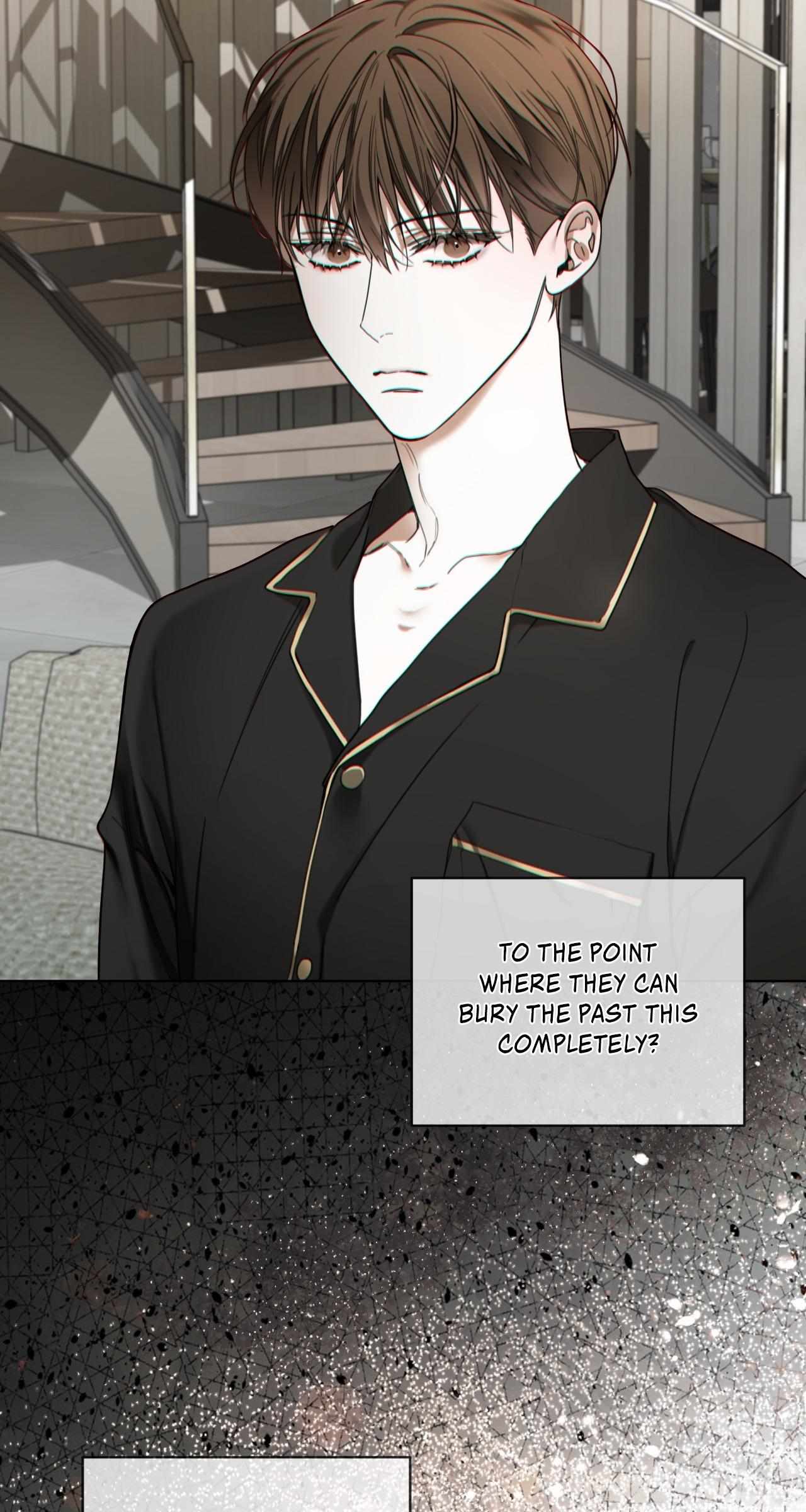The Foul Chapter 131 page 79 - 