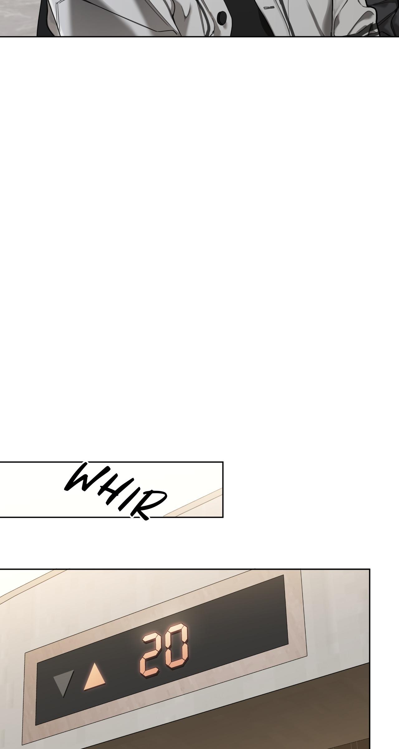 The Foul Chapter 131 page 9 - 