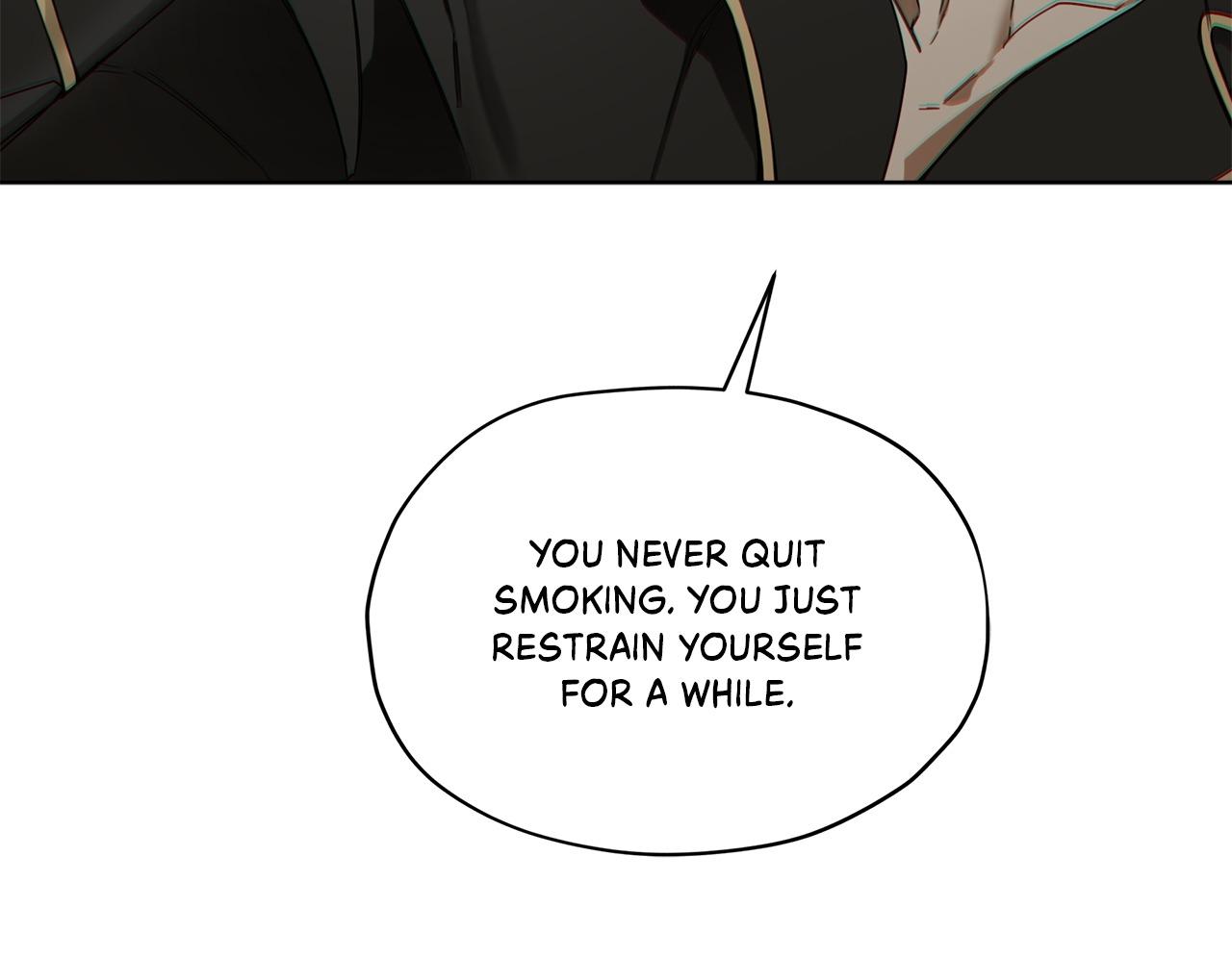 The Foul Chapter 132 page 11 - 