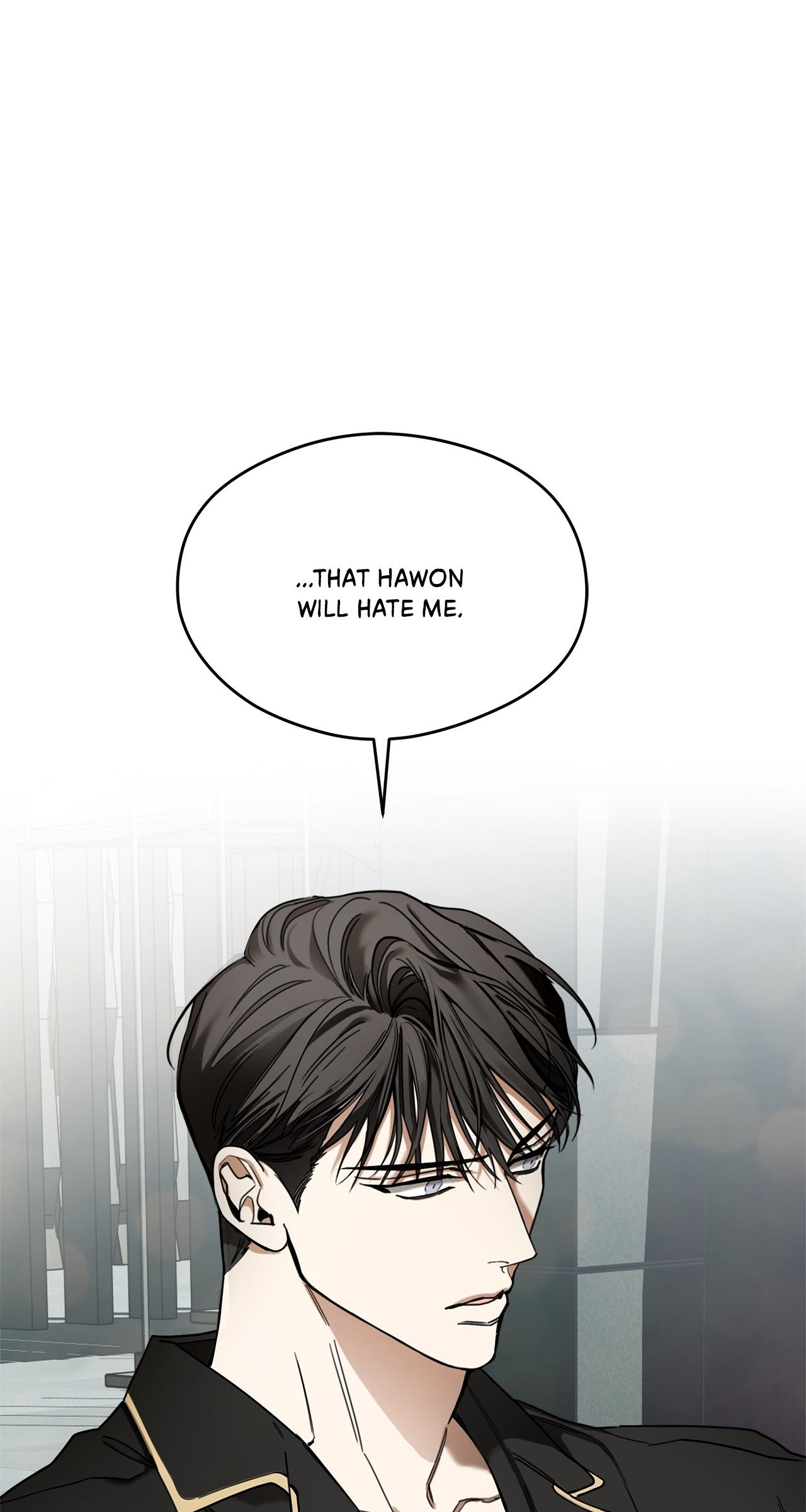 The Foul Chapter 132 page 17 - 
