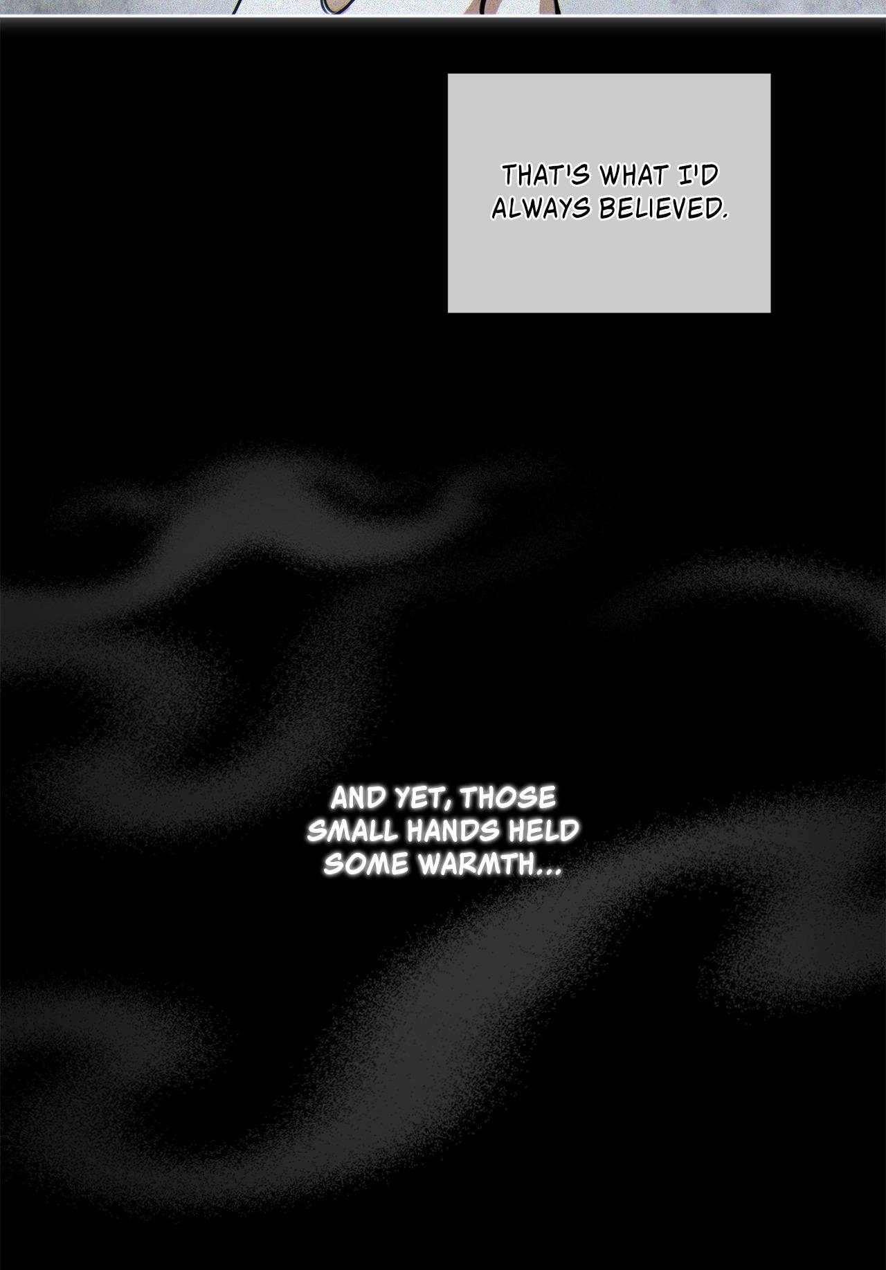 The Foul Chapter 132 page 36 - 