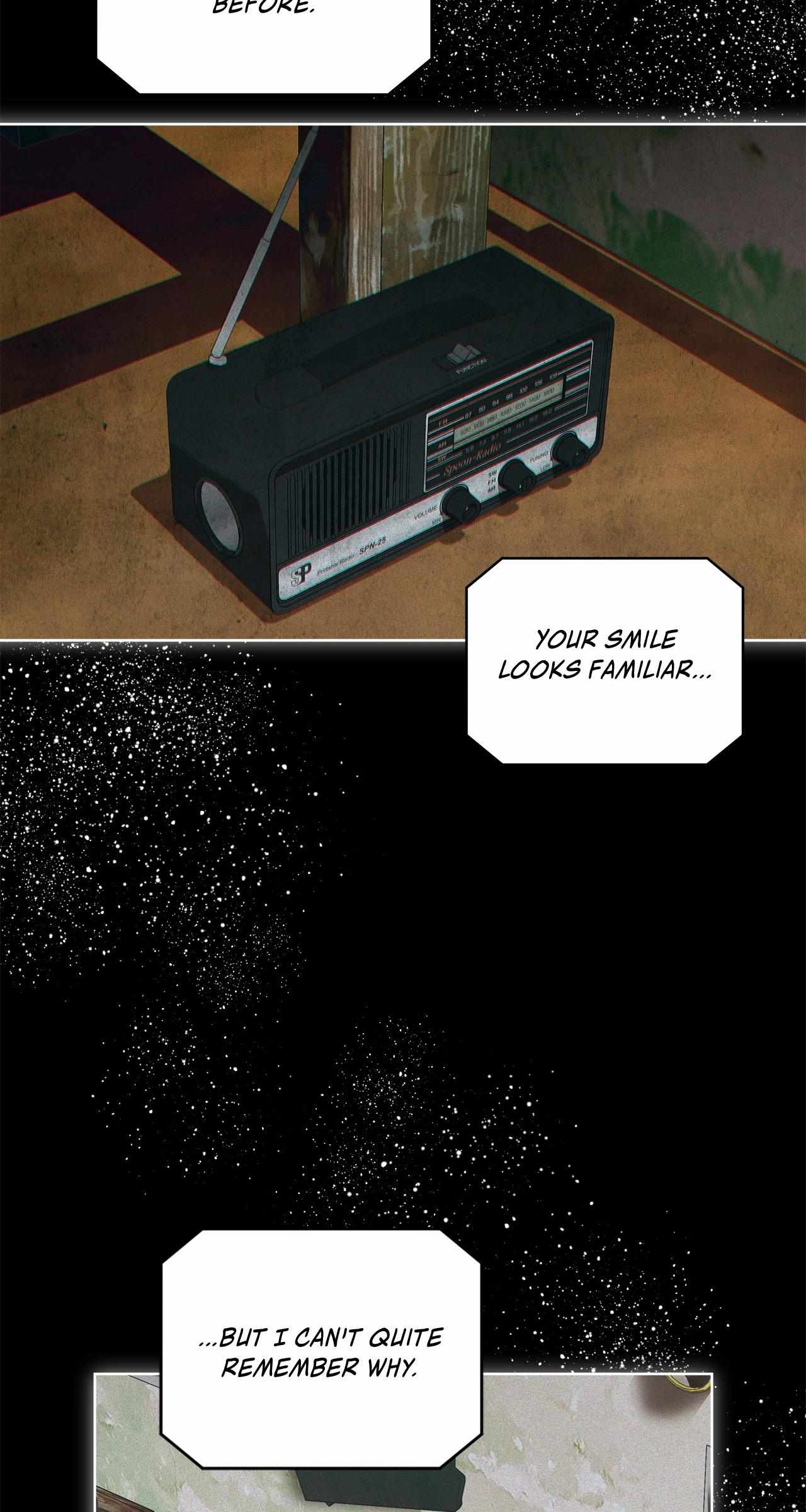 The Foul Chapter 132 page 44 - 