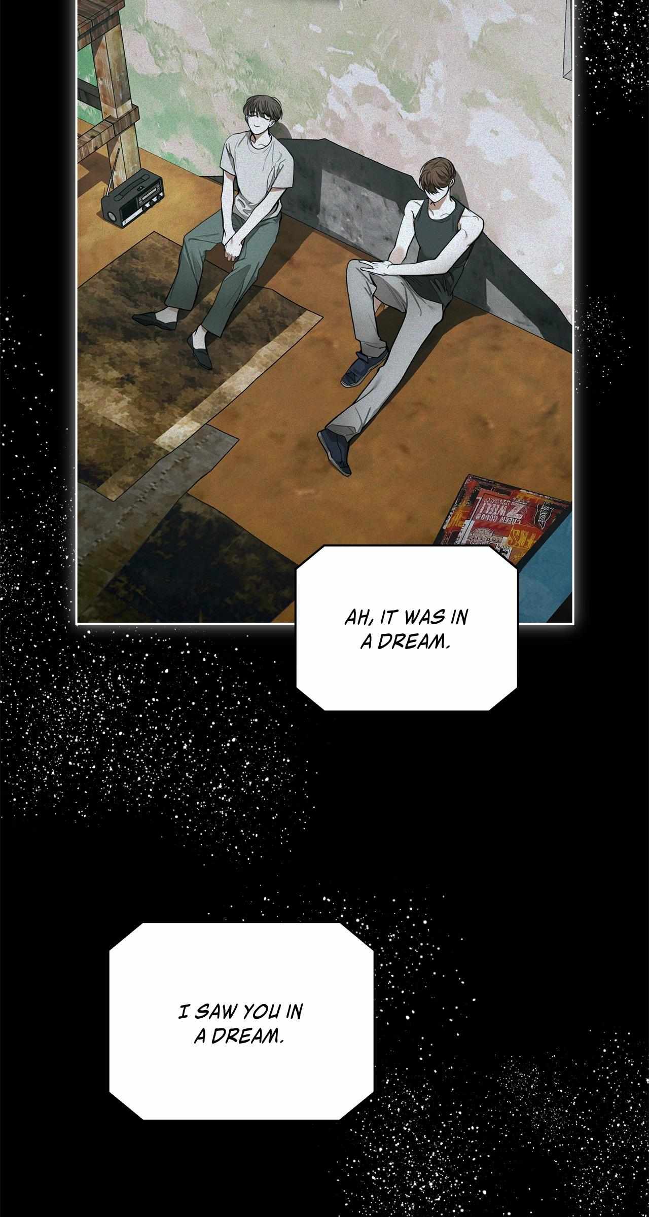 The Foul Chapter 132 page 45 - 