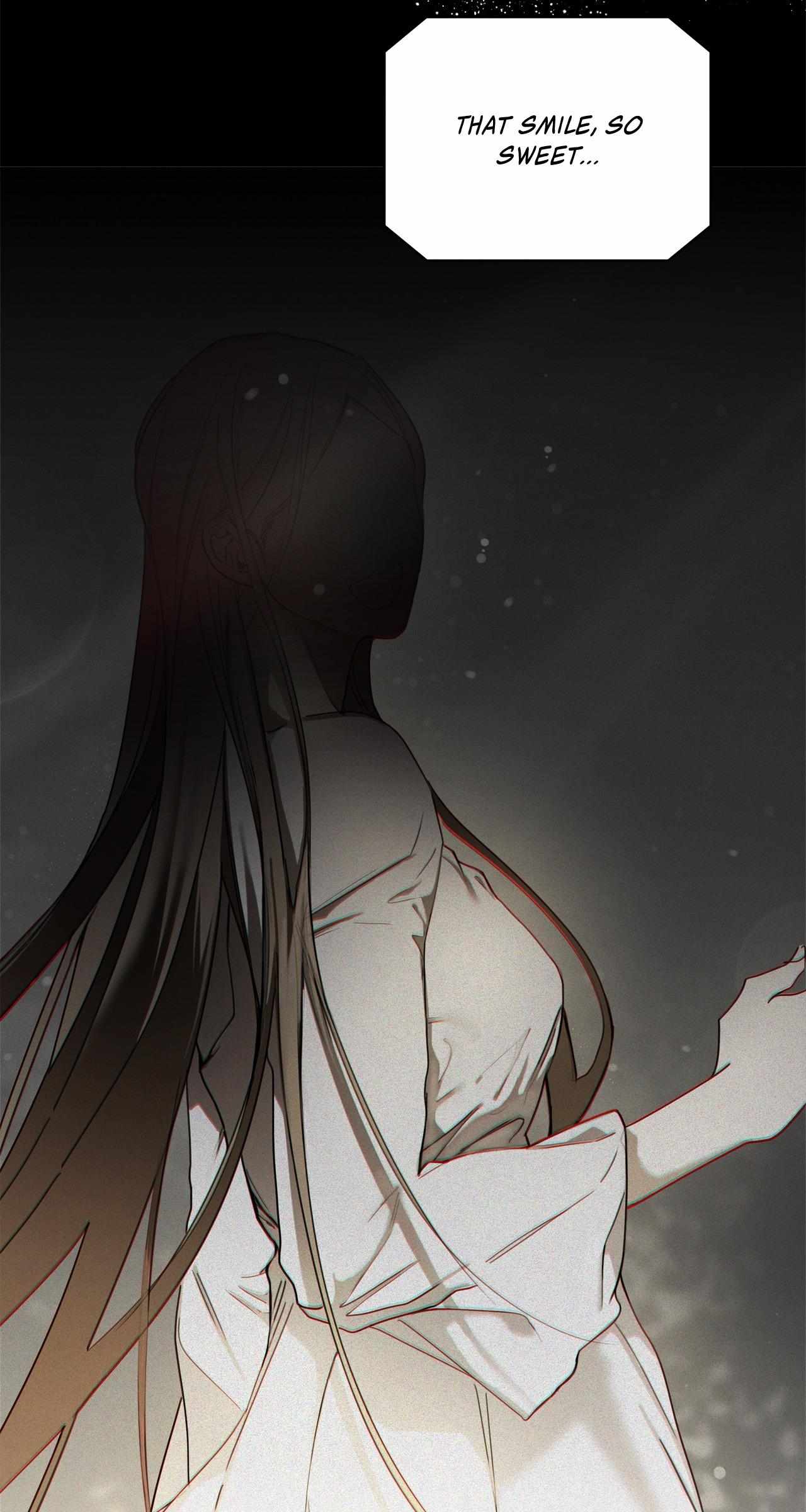 The Foul Chapter 132 page 46 - 
