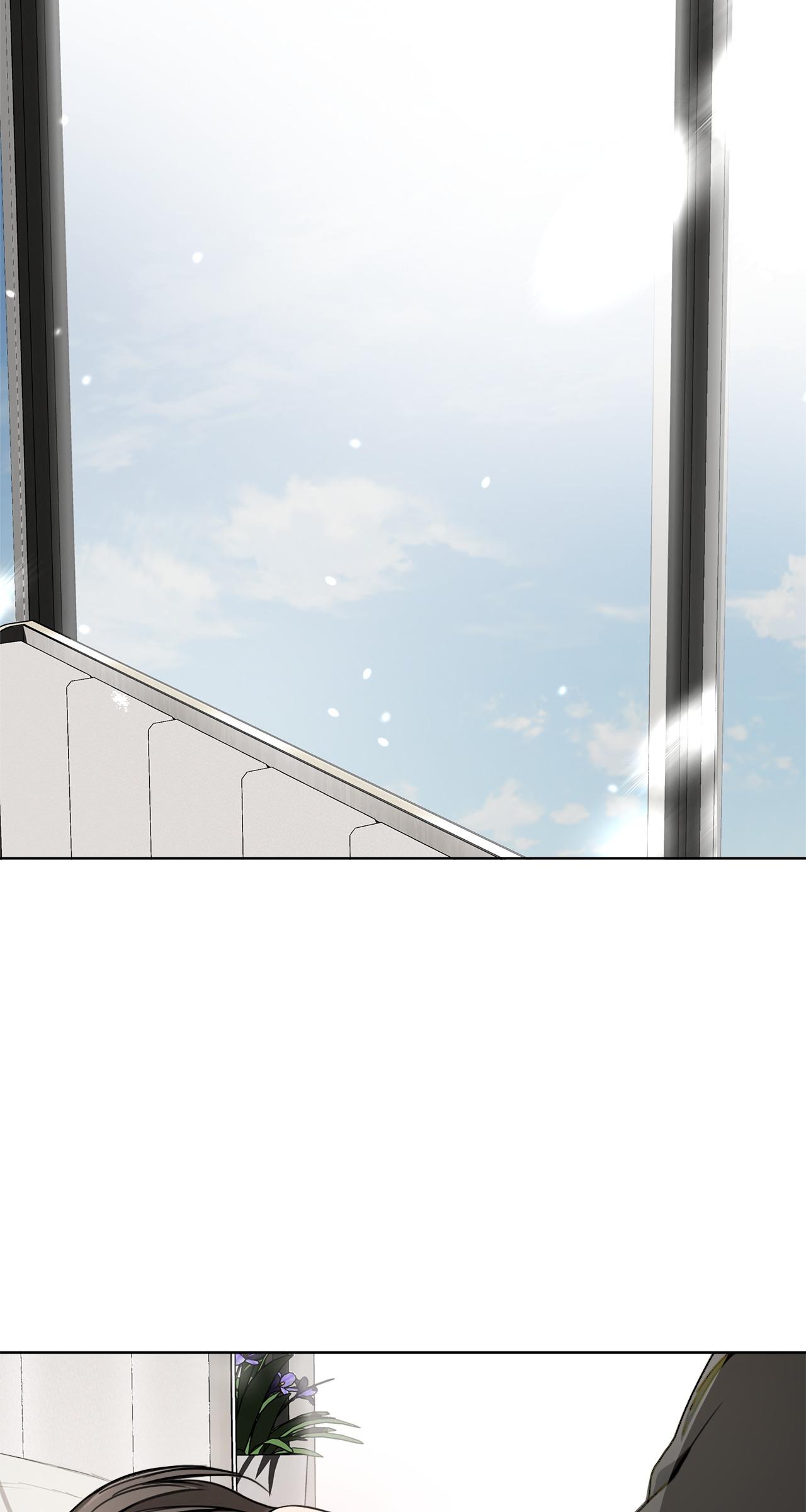 The Foul Chapter 132 page 50 - 