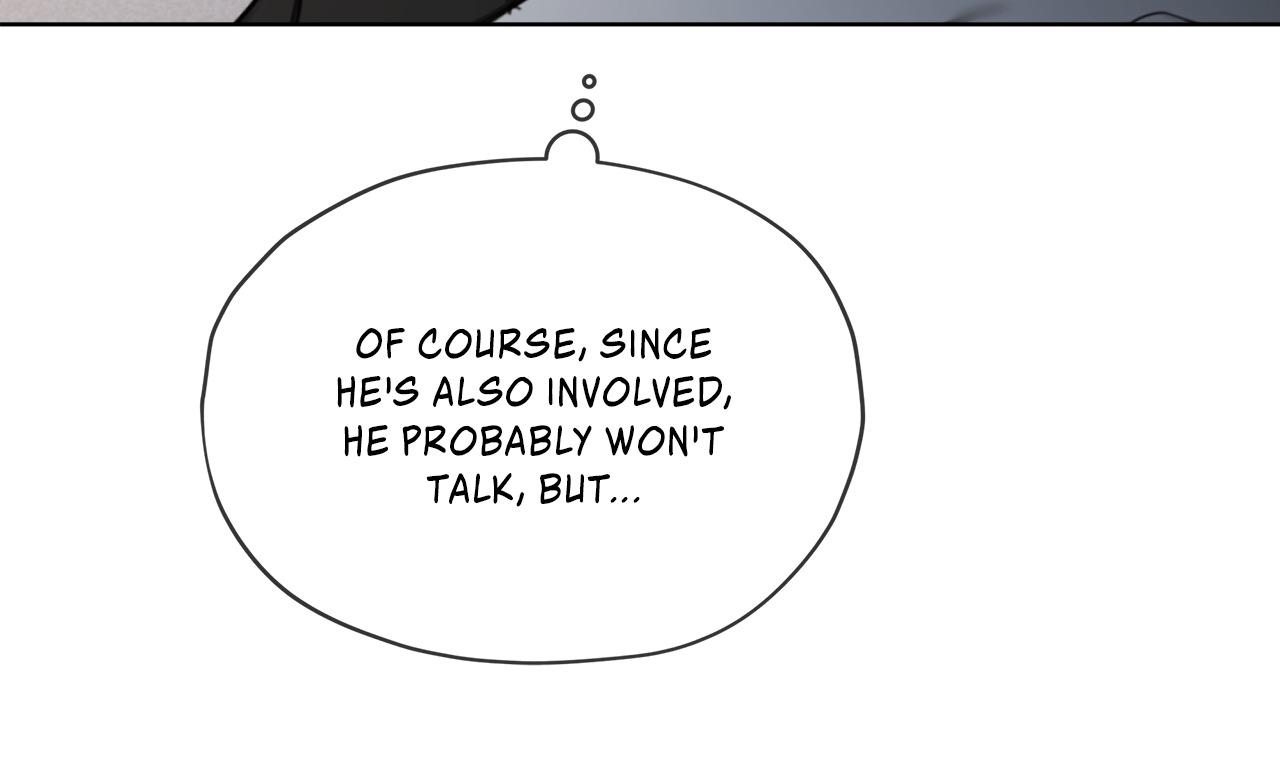 The Foul Chapter 132 page 6 - 