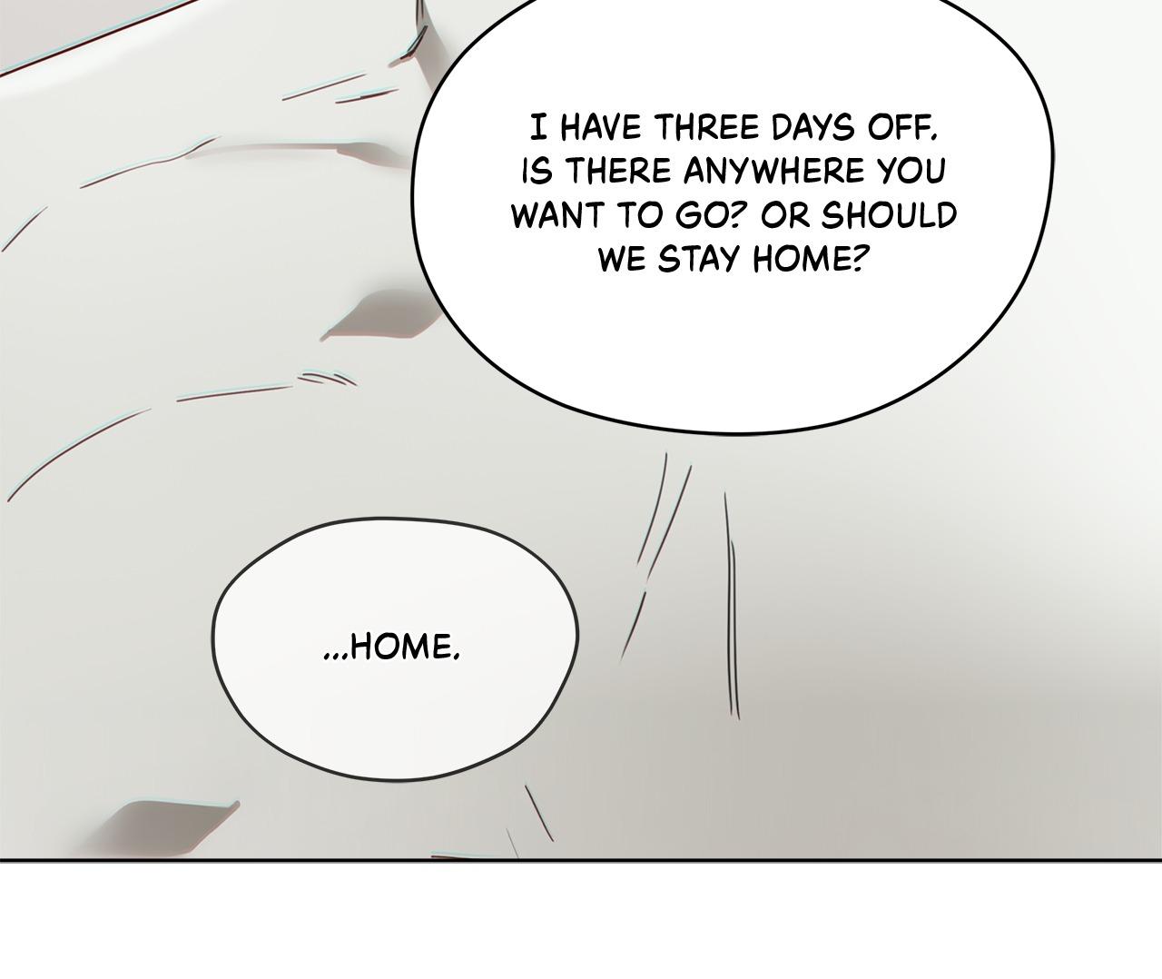 The Foul Chapter 132 page 53 - 