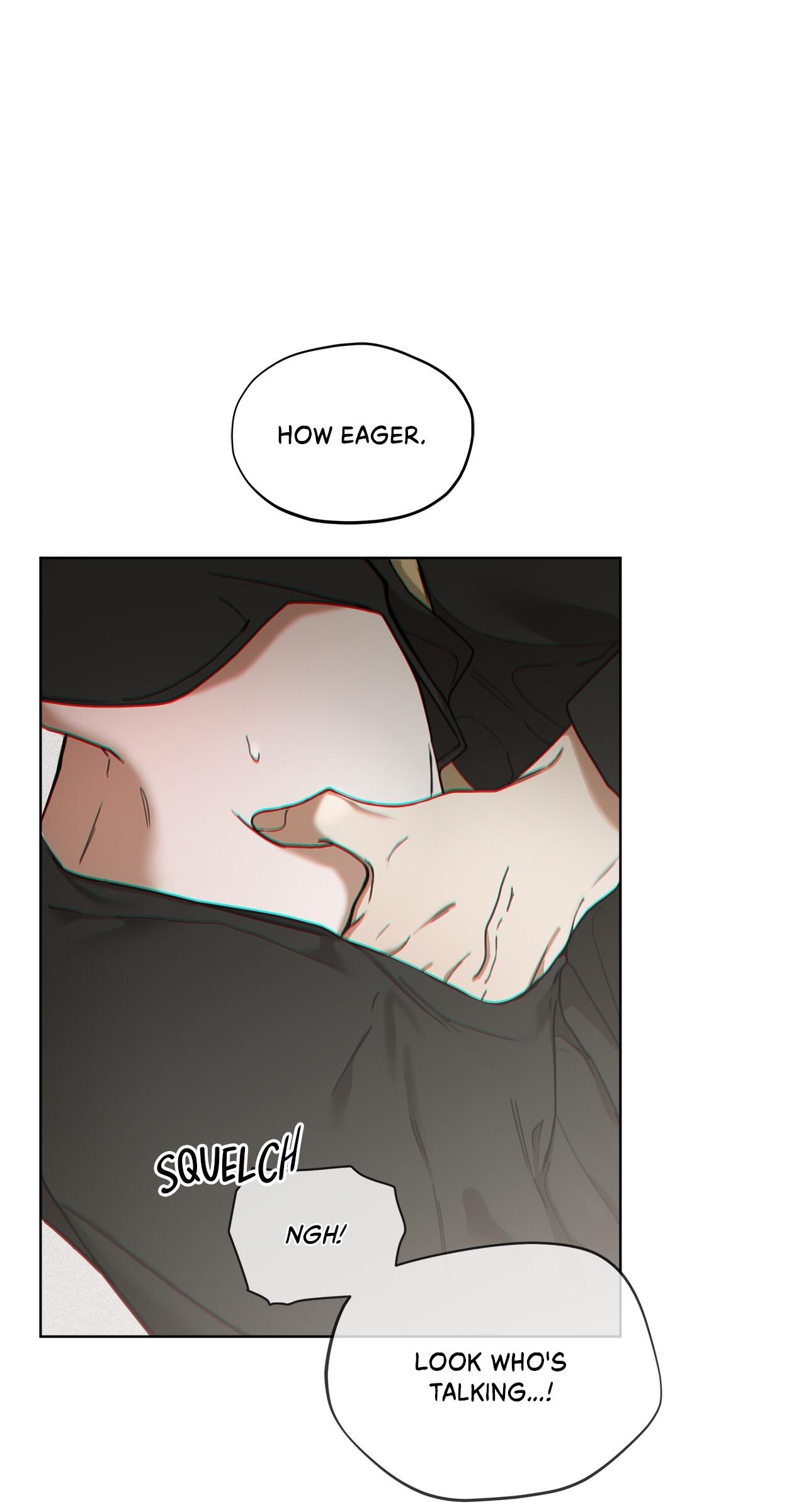 The Foul Chapter 132 page 54 - 