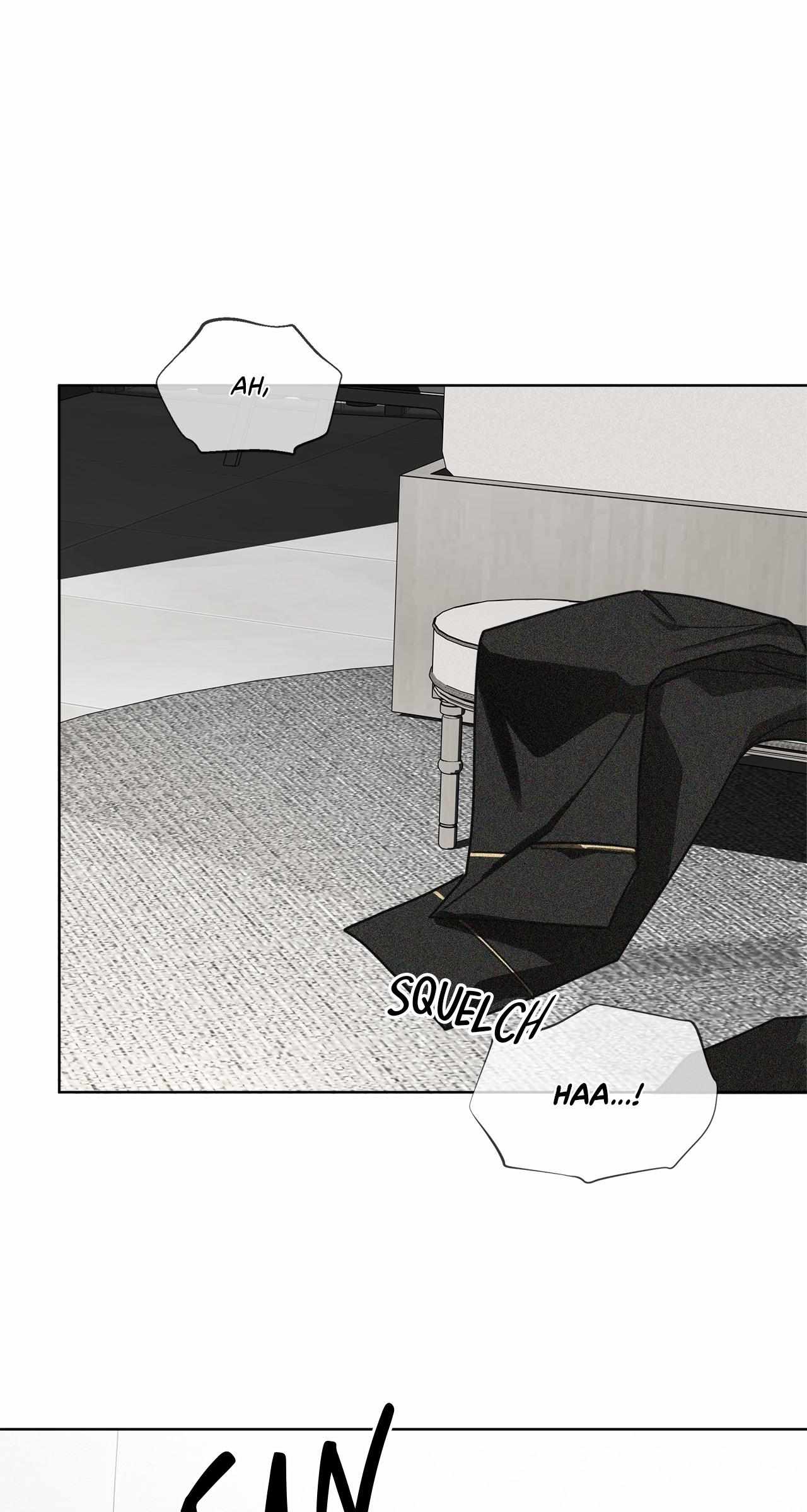 The Foul Chapter 132 page 55 - 