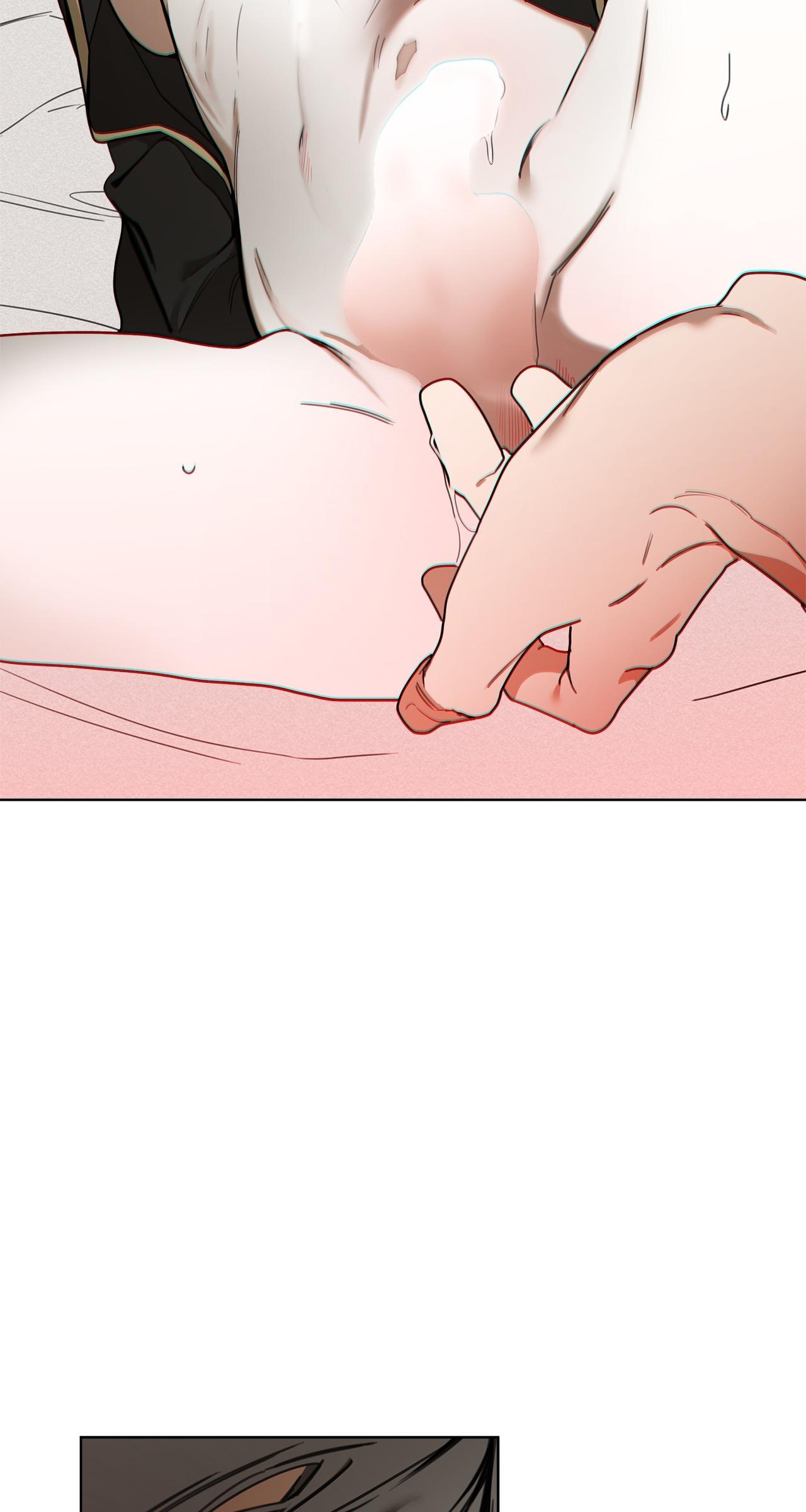 The Foul Chapter 132 page 58 - 