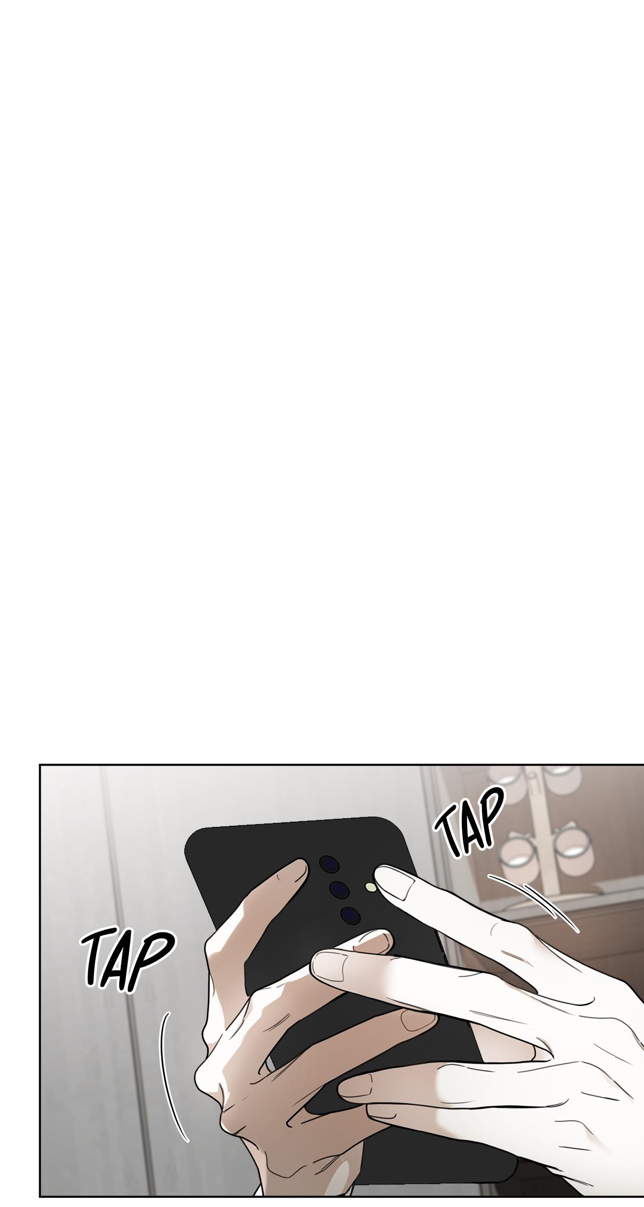 The Foul Chapter 132 page 62 - 