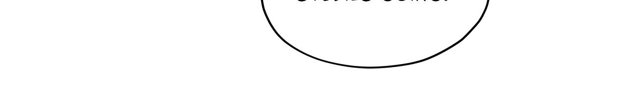 The Foul Chapter 132 page 65 - 