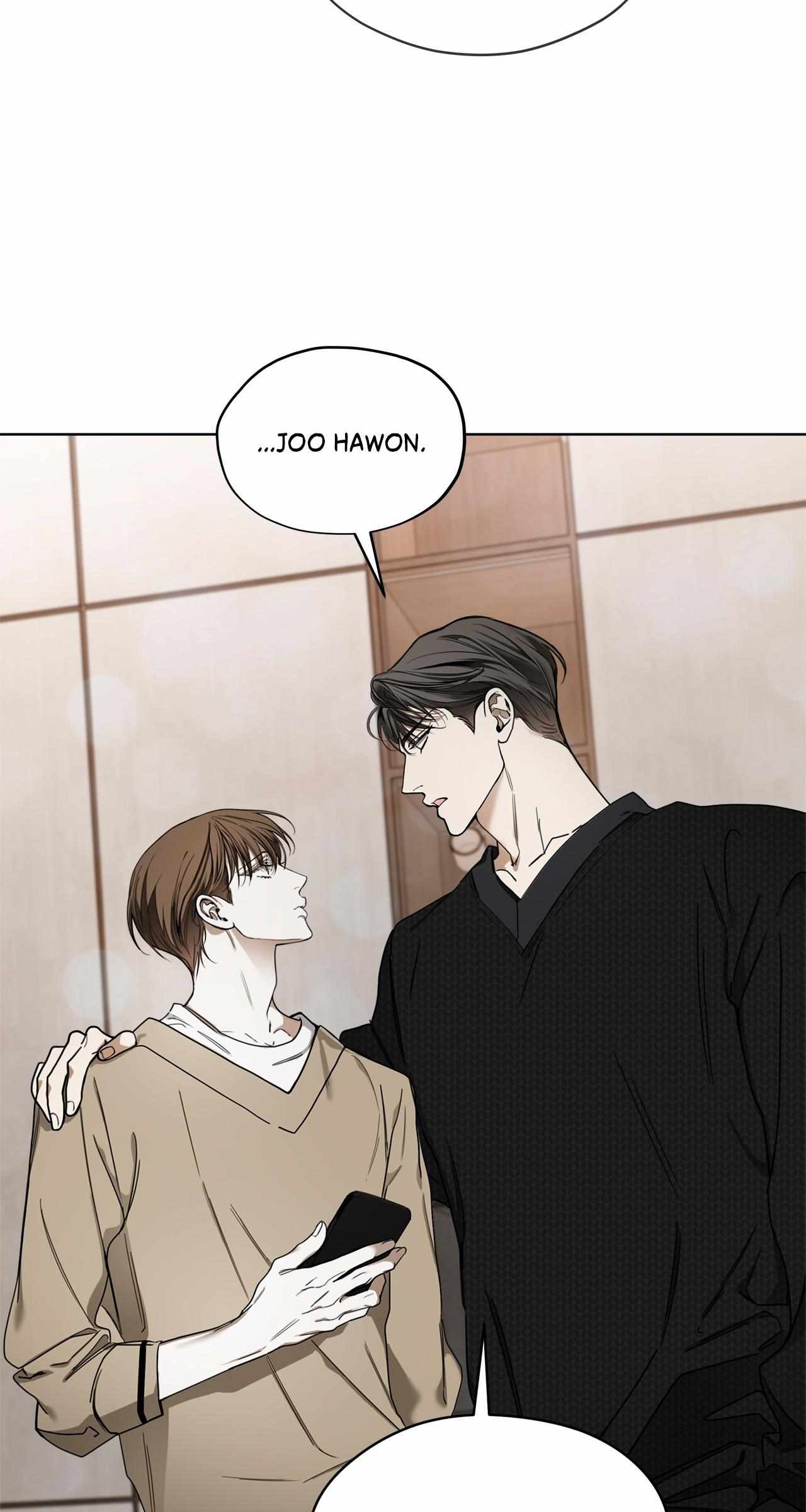 The Foul Chapter 132 page 68 - 