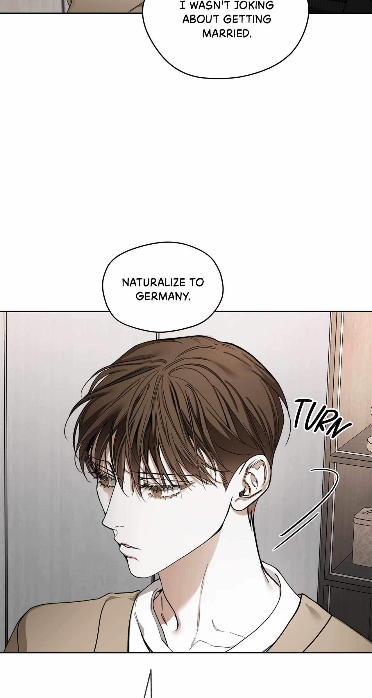 The Foul Chapter 132 page 69 - 