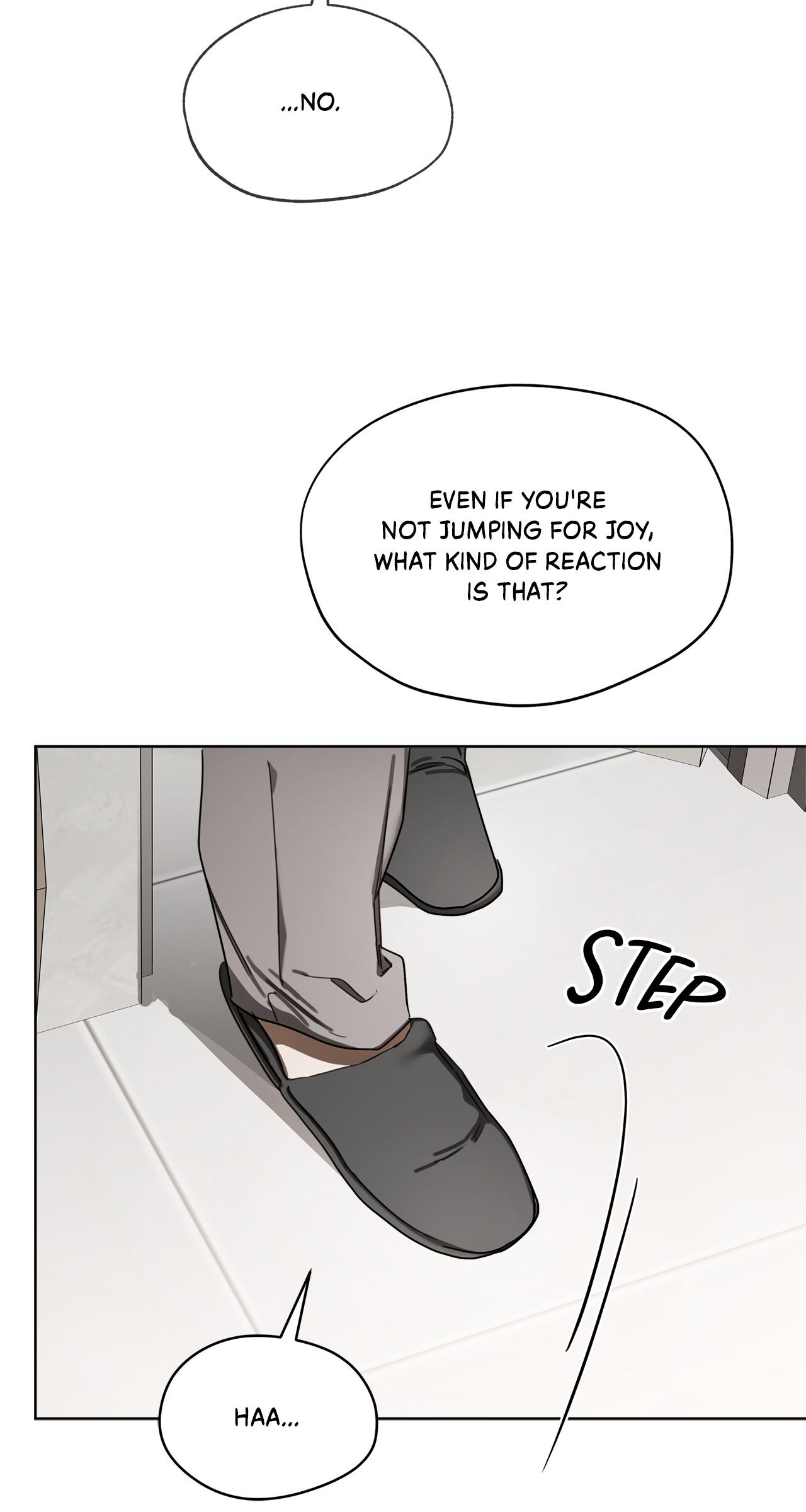 The Foul Chapter 132 page 70 - 