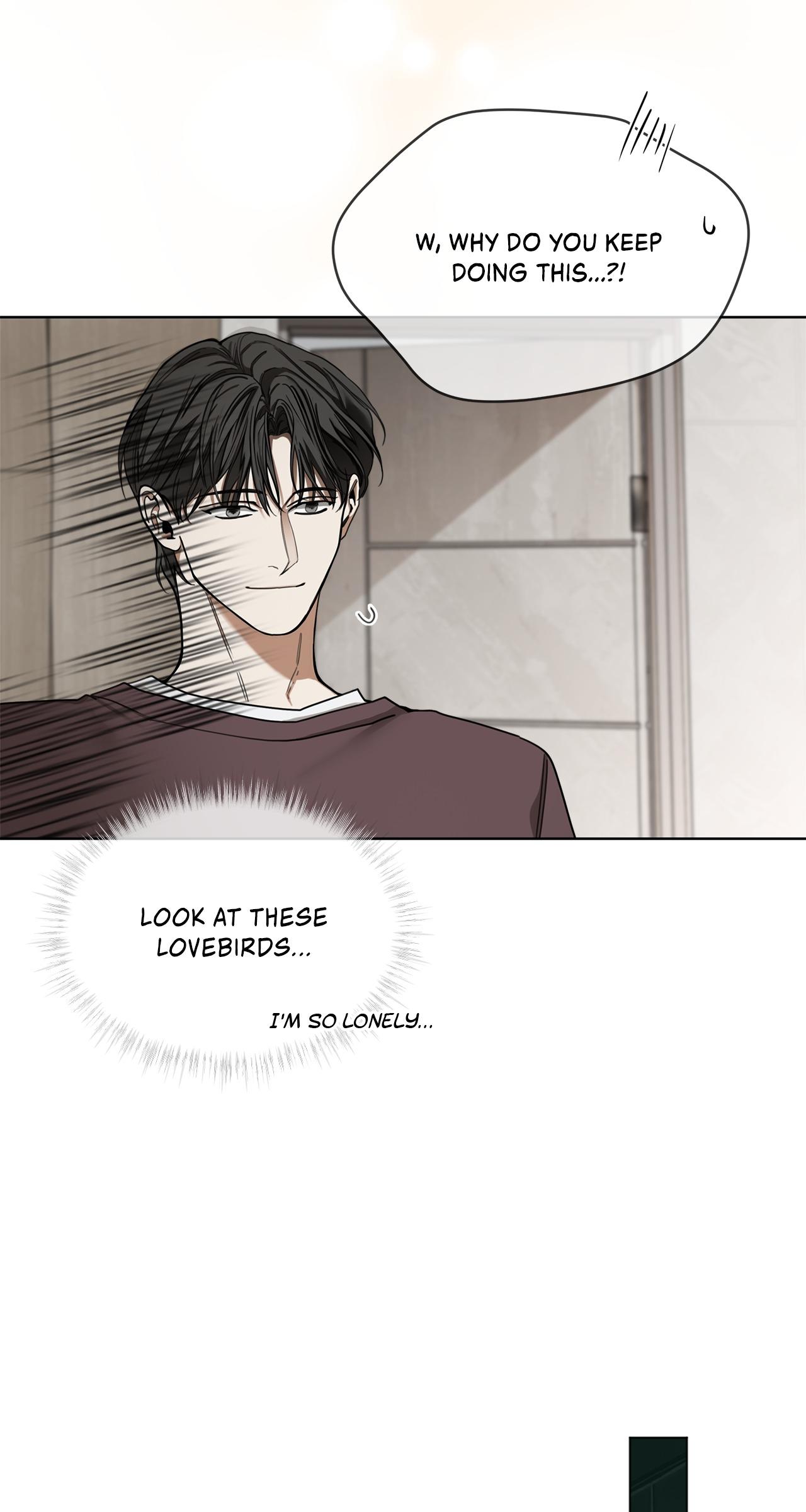 The Foul Chapter 132 page 81 - 