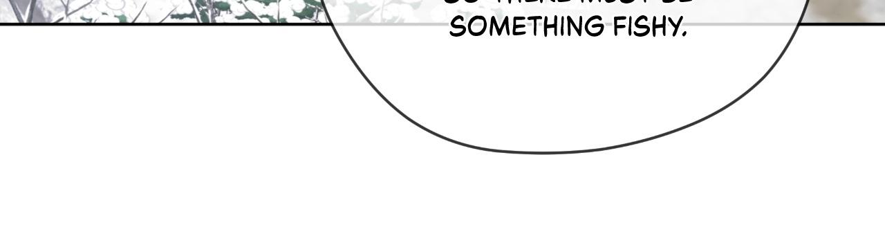 The Foul Chapter 133 page 16 - 