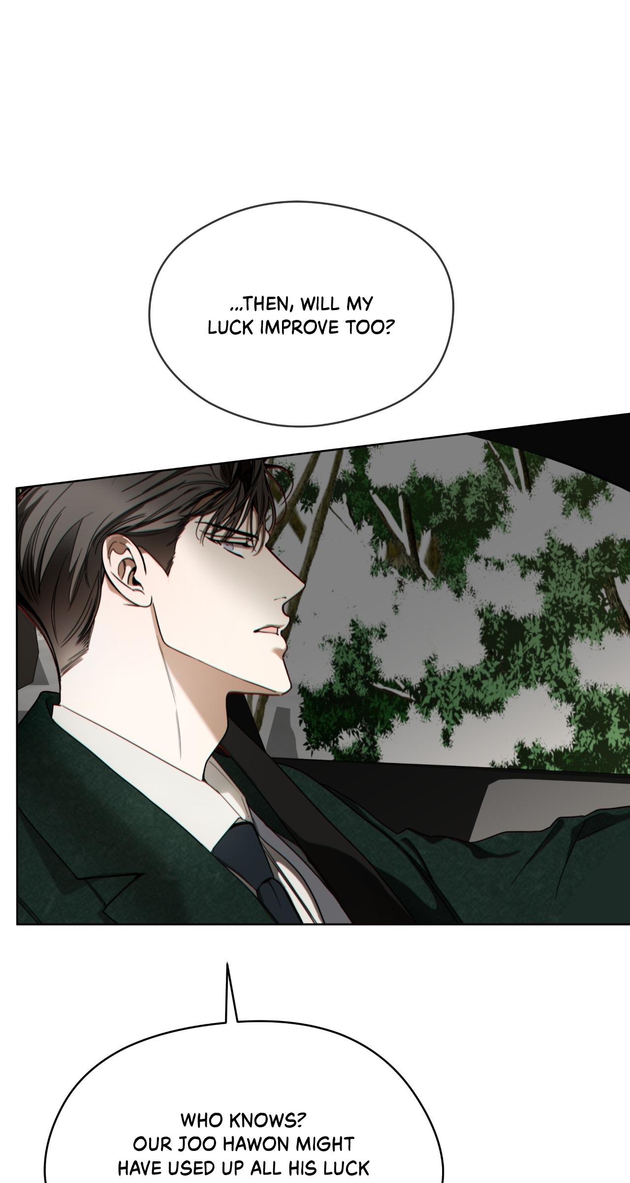 The Foul Chapter 133 page 18 - 