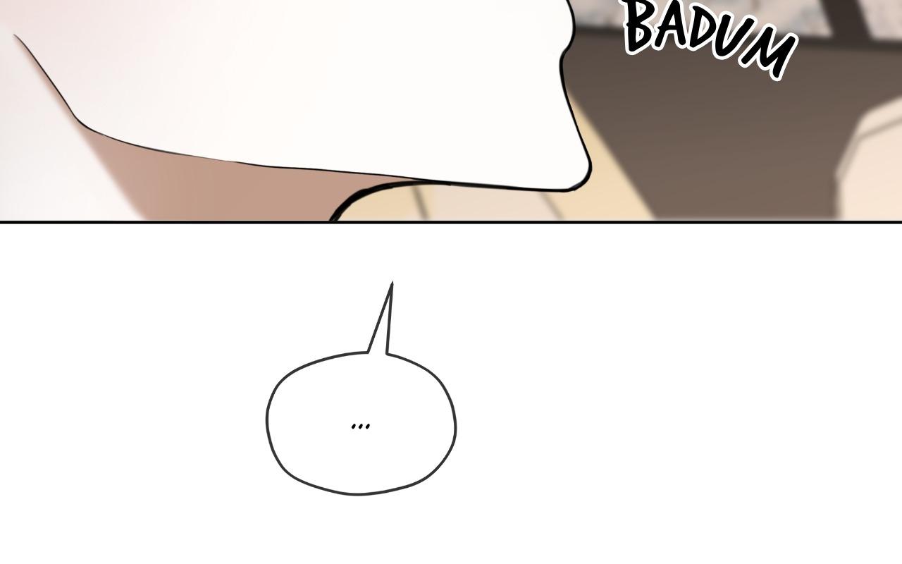 The Foul Chapter 133 page 22 - 