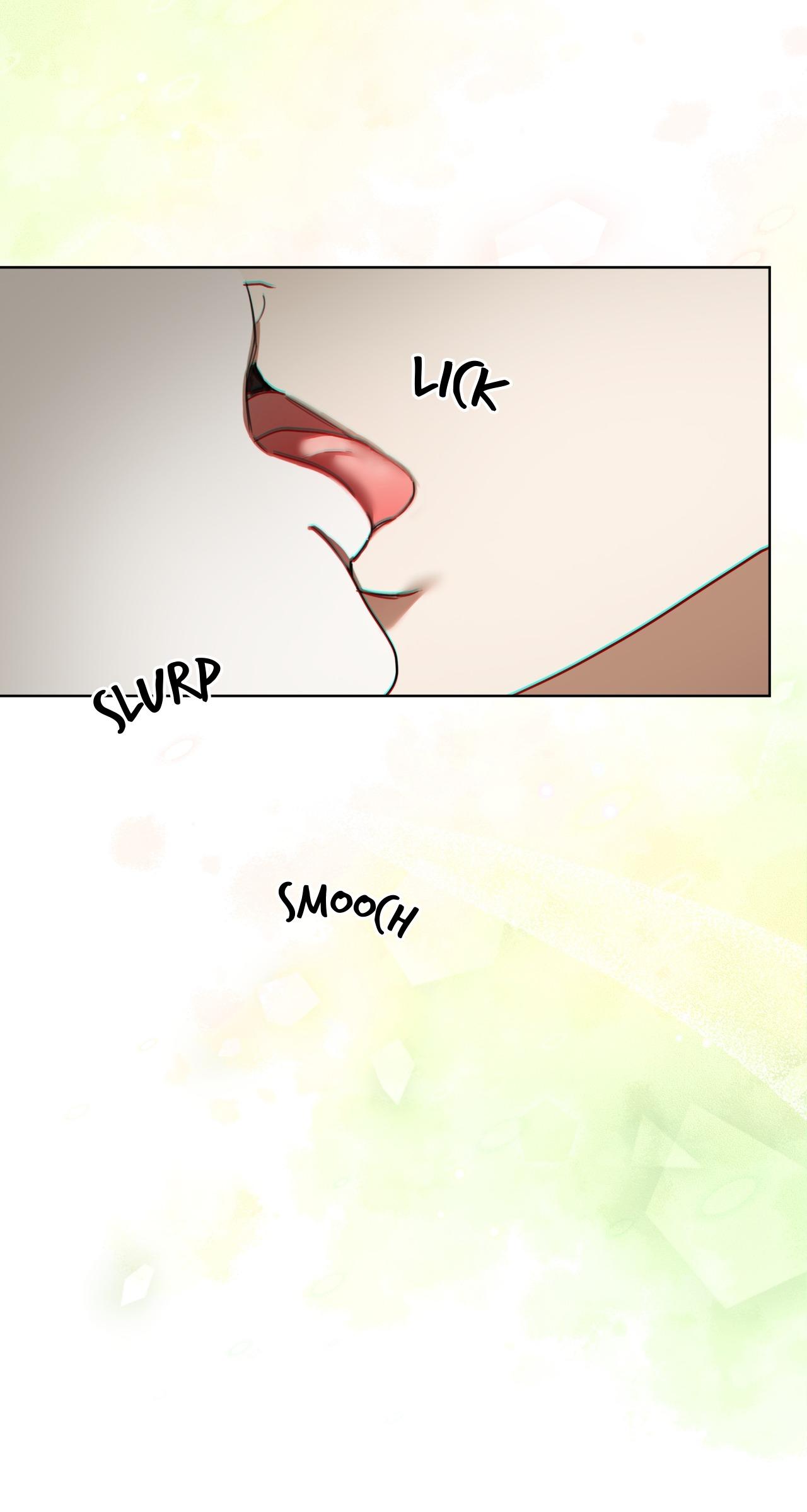 The Foul Chapter 133 page 27 - 