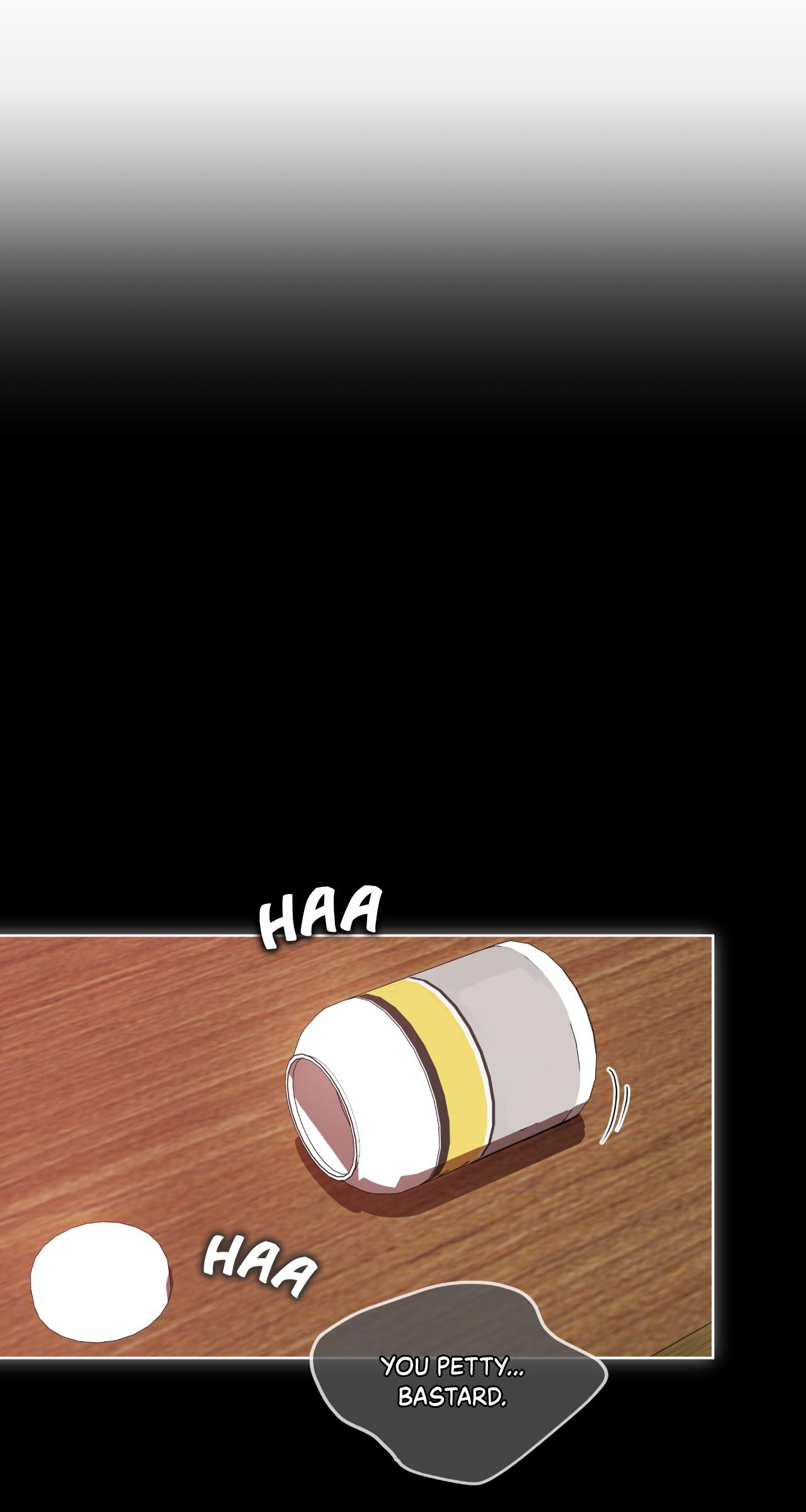The Foul Chapter 133 page 30 - 