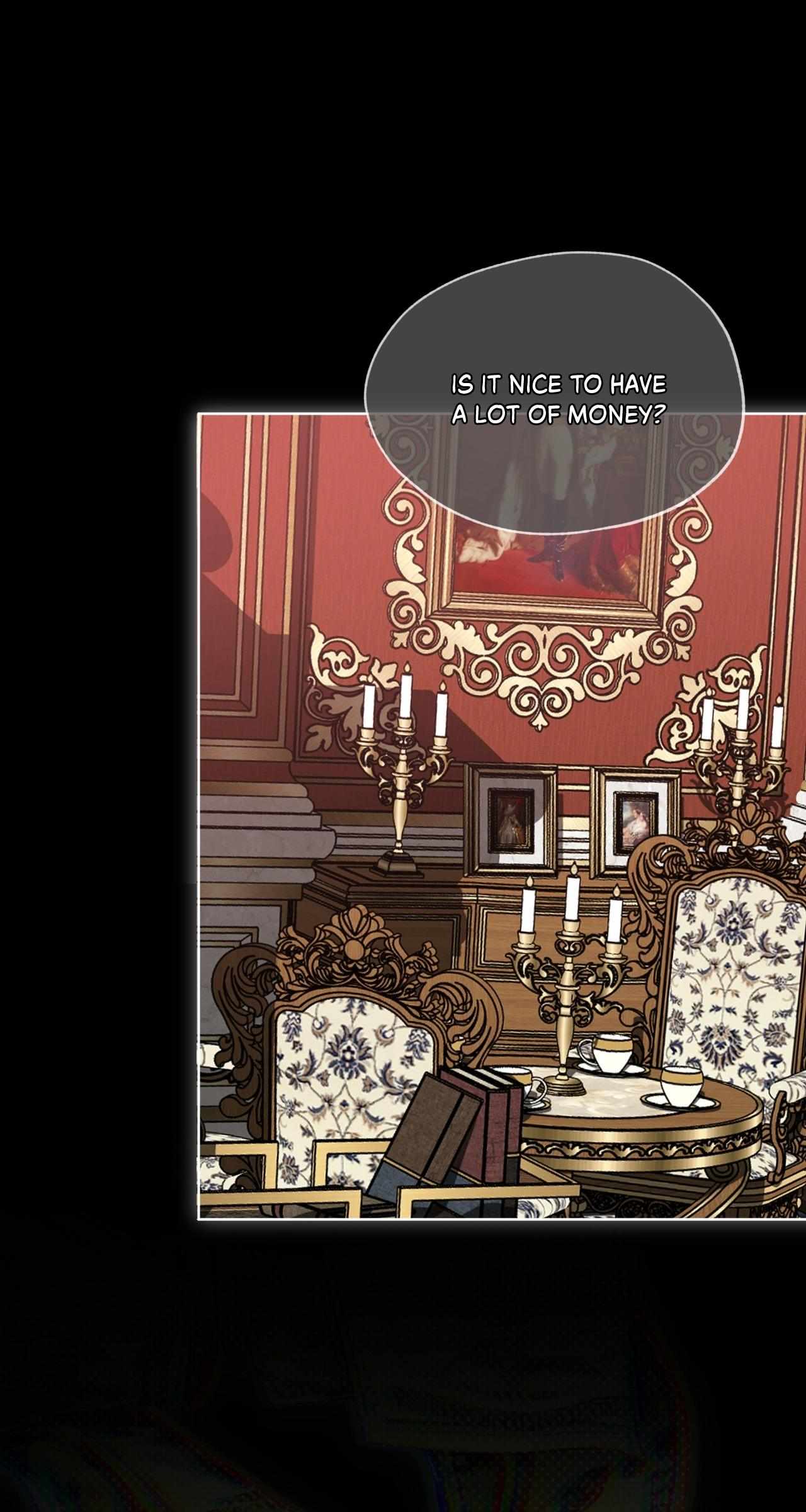 The Foul Chapter 133 page 44 - 