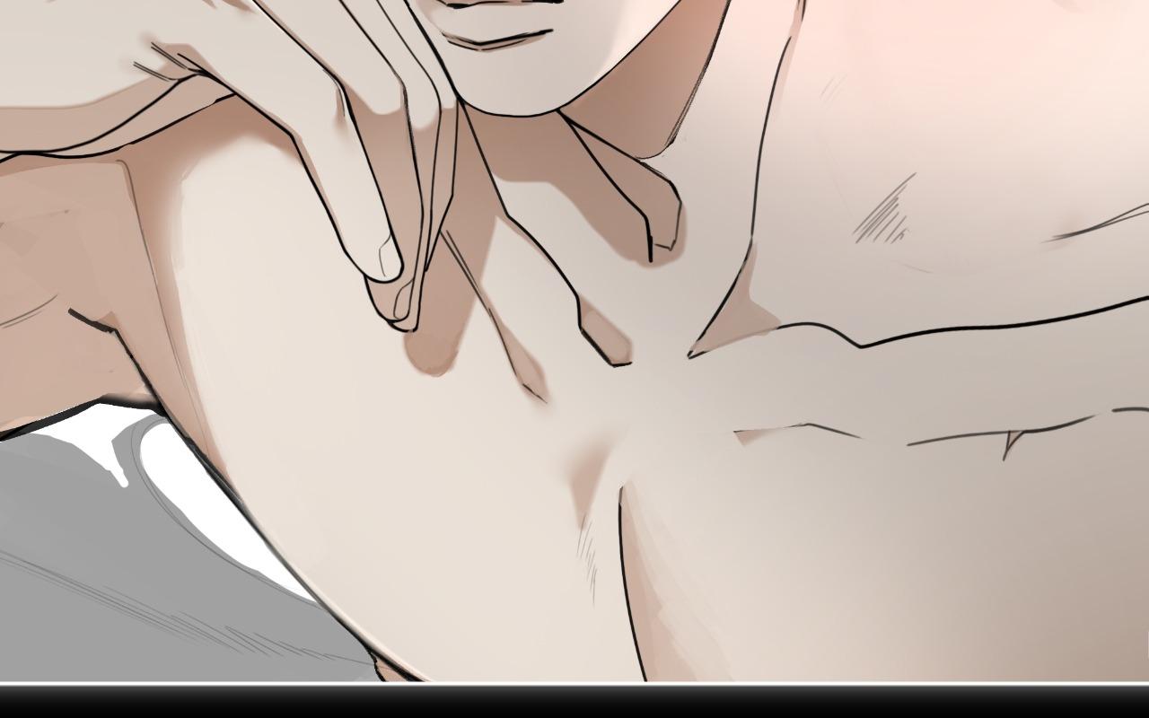 The Foul Chapter 133 page 49 - 