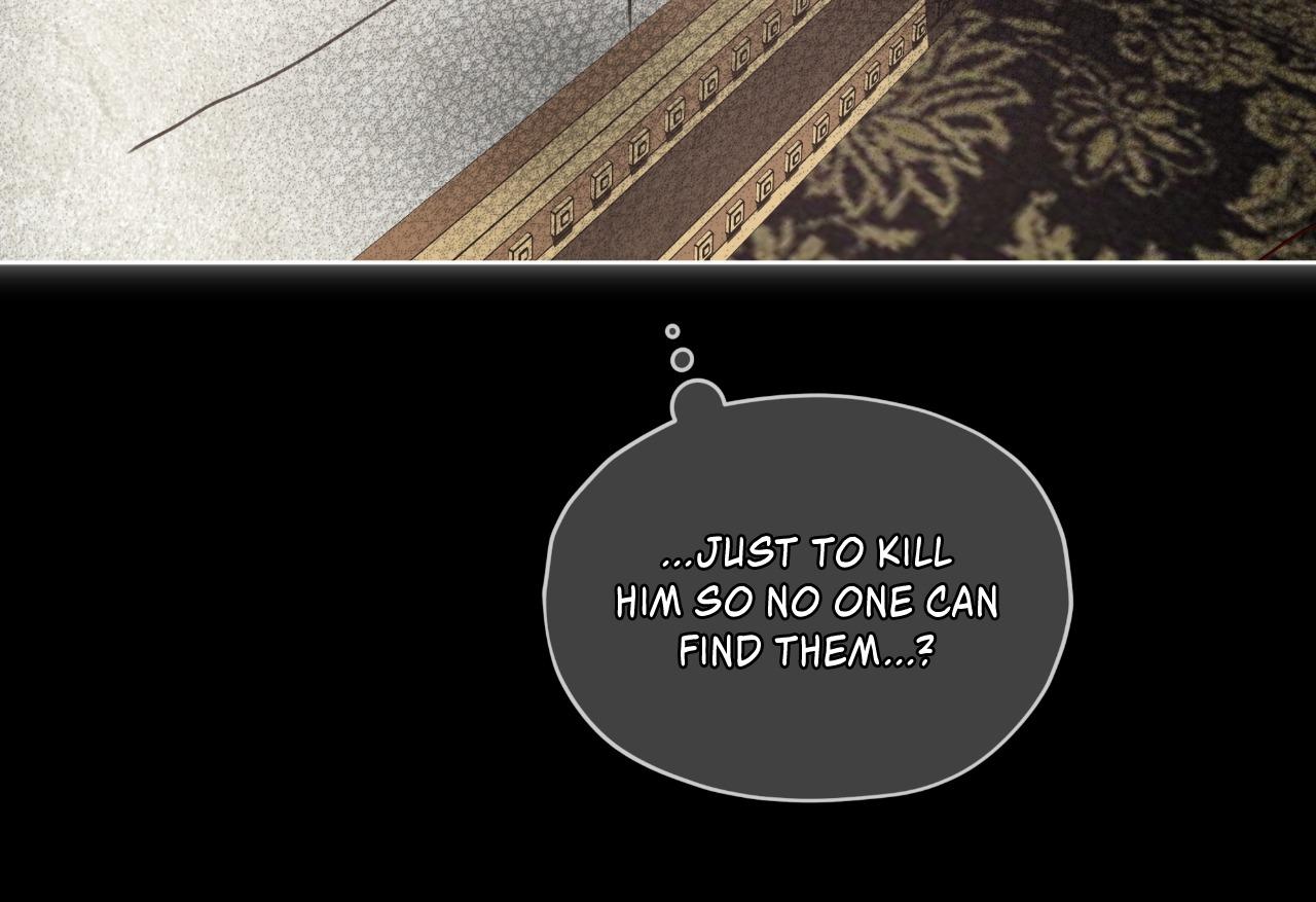 The Foul Chapter 133 page 54 - 