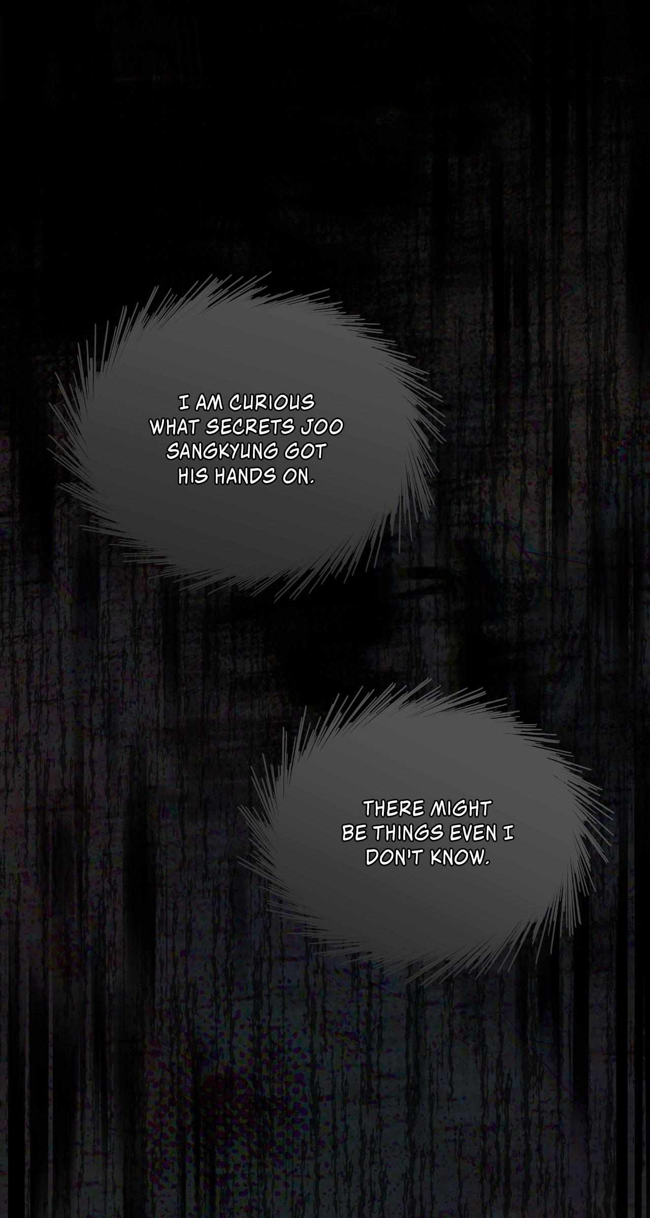 The Foul Chapter 133 page 55 - 