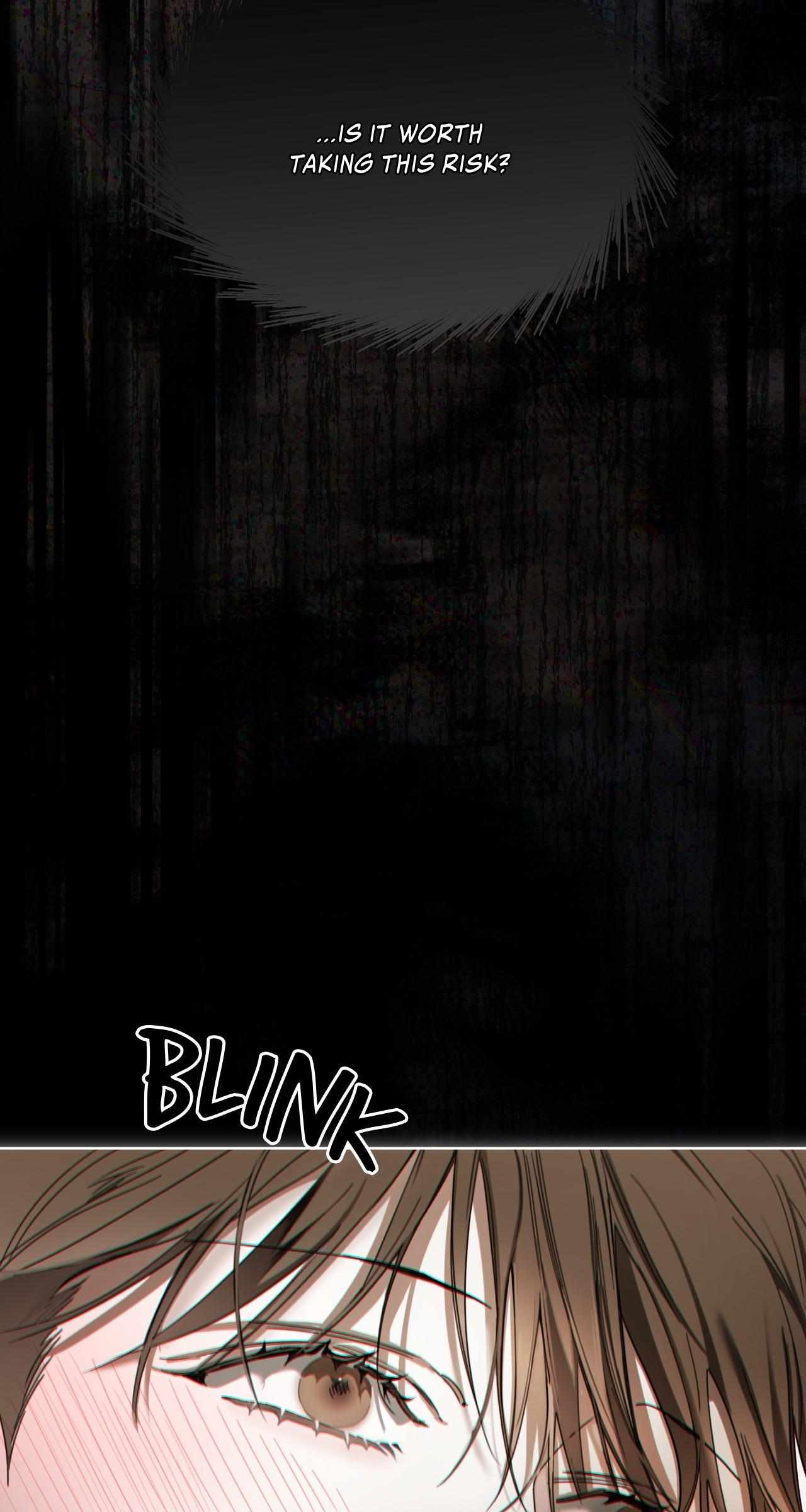 The Foul Chapter 133 page 57 - 